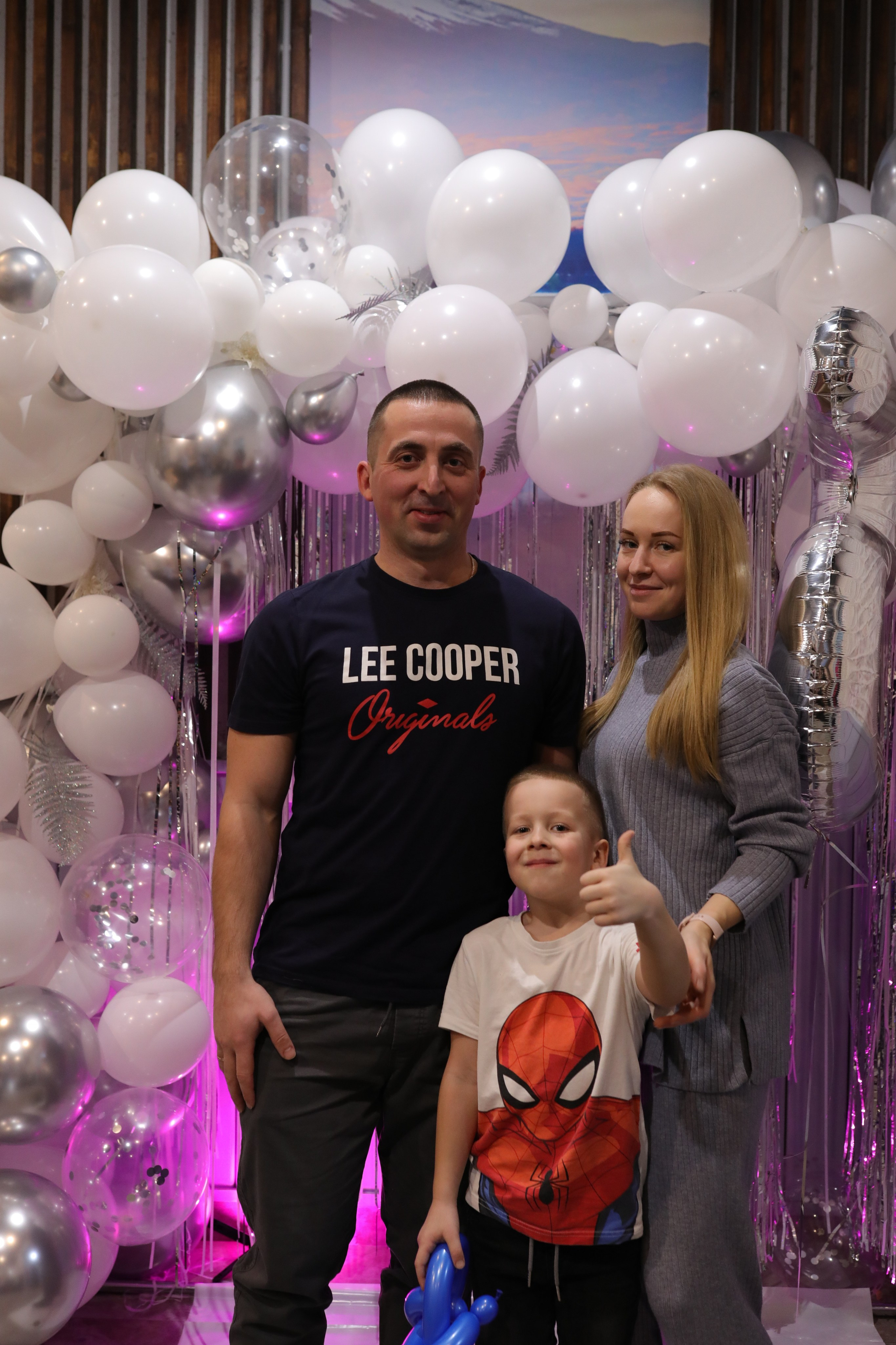 Dasha. Фотограф Ксения Есенина Москва