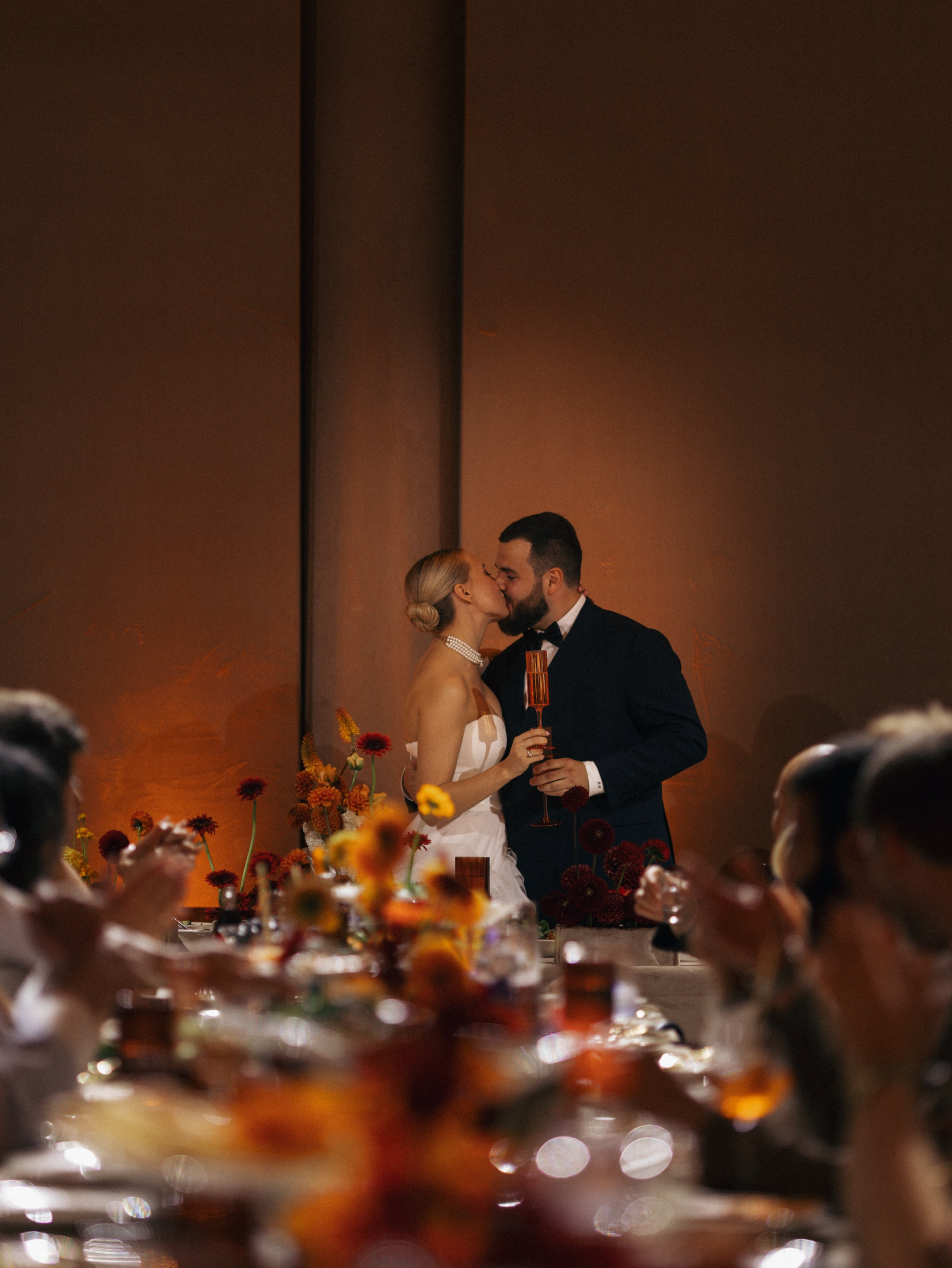 Мм. Свадебный фотограф Капаева Виктория