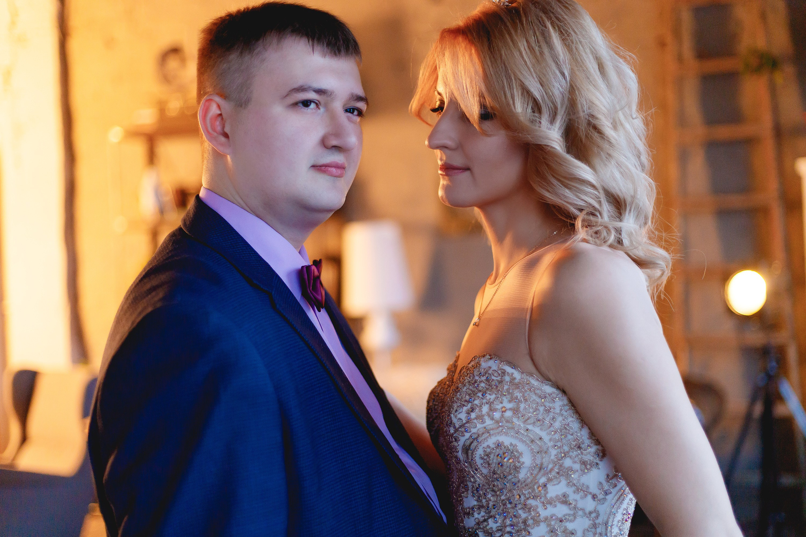 Фотосессии. Фотограф в Красноярске Роман Ночевный