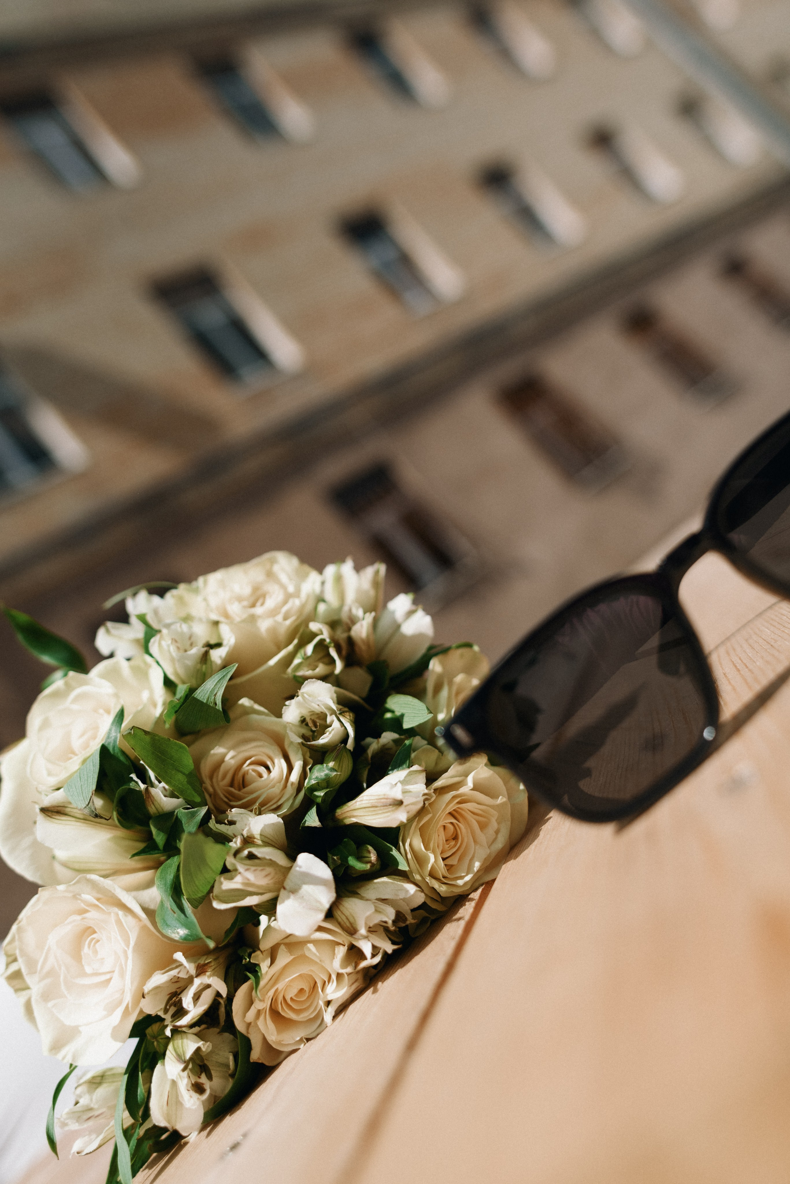 Свадебная фотосессия тюмень мост влюбленных. Фотограф Дарья Мустафина, Тюмень