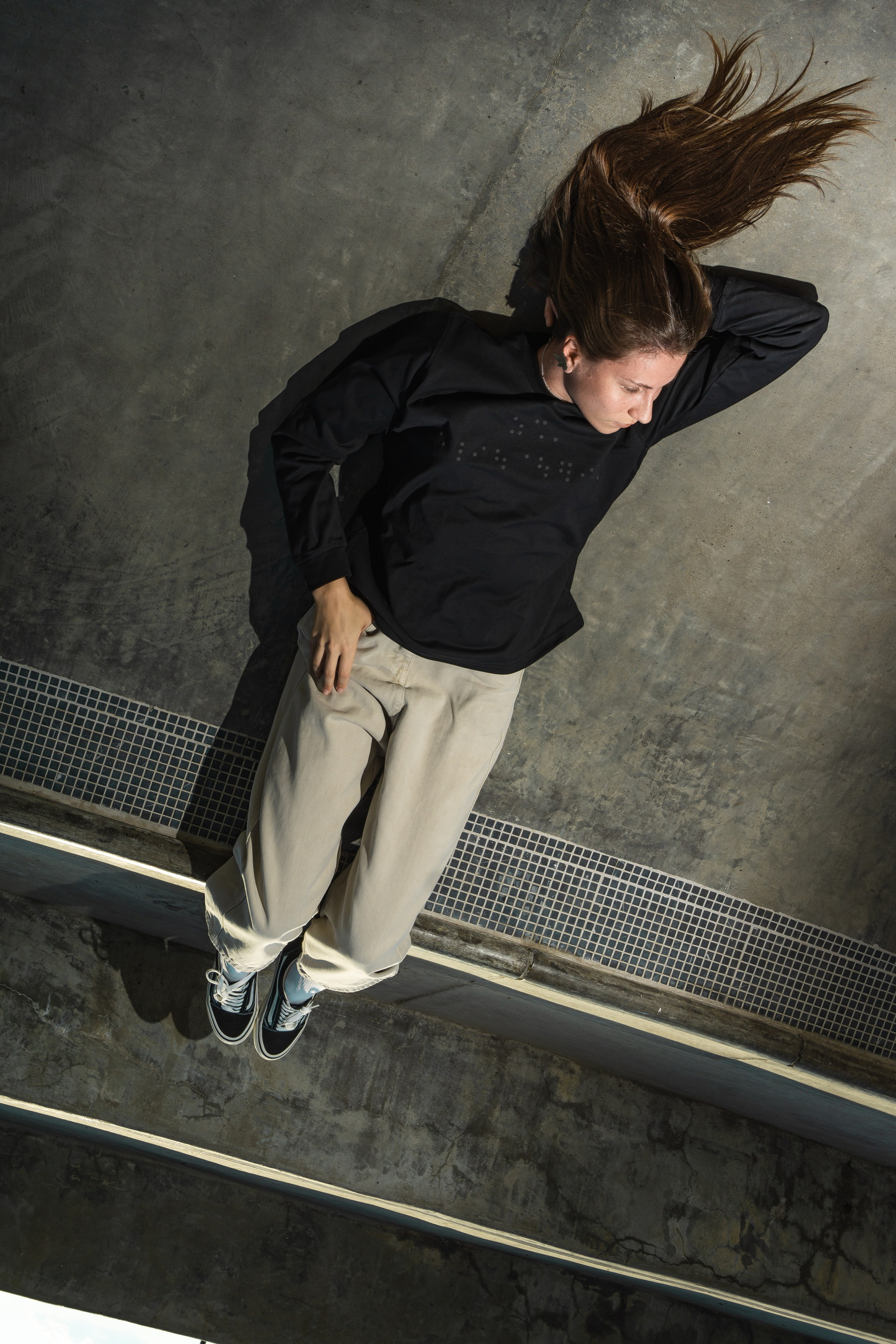 Одежда. Gdefotki