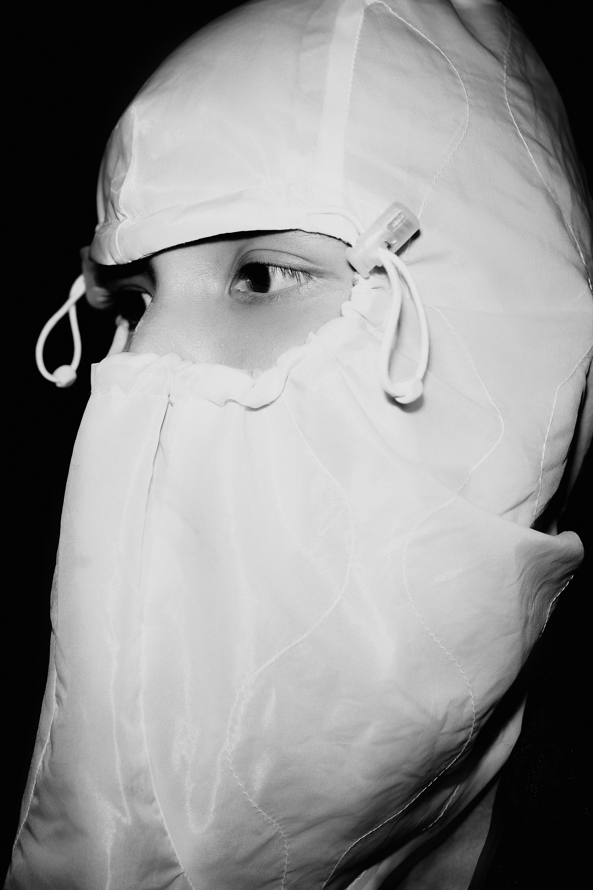 VISA FWA SEASON 9. Фотограф Алматы | Весь мир — Никита Колодин