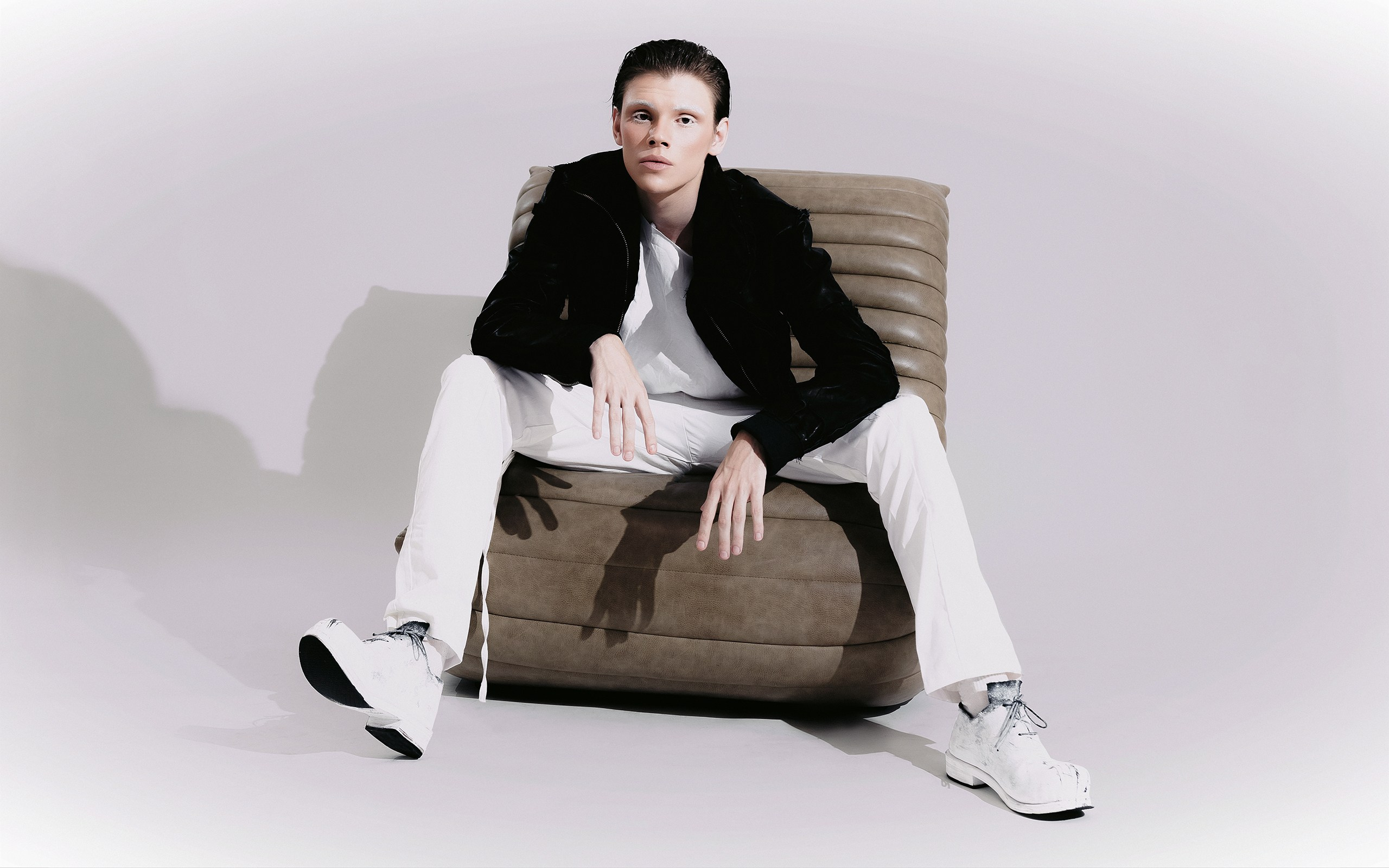 PORTAL AME. Фотограф Алматы | Весь мир — Никита Колодин