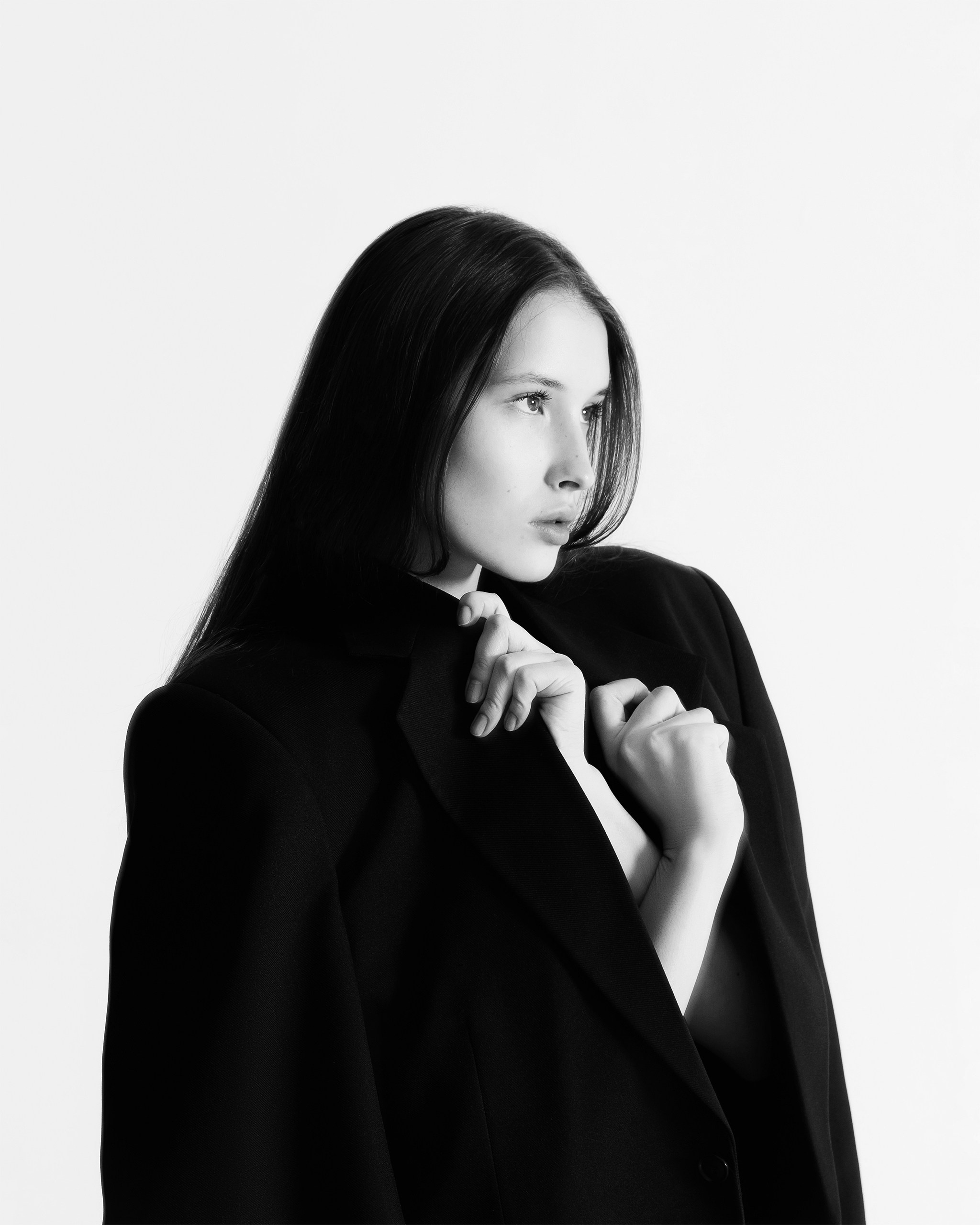 SIMPLE. Фотограф Алматы | Весь мир — Никита Колодин