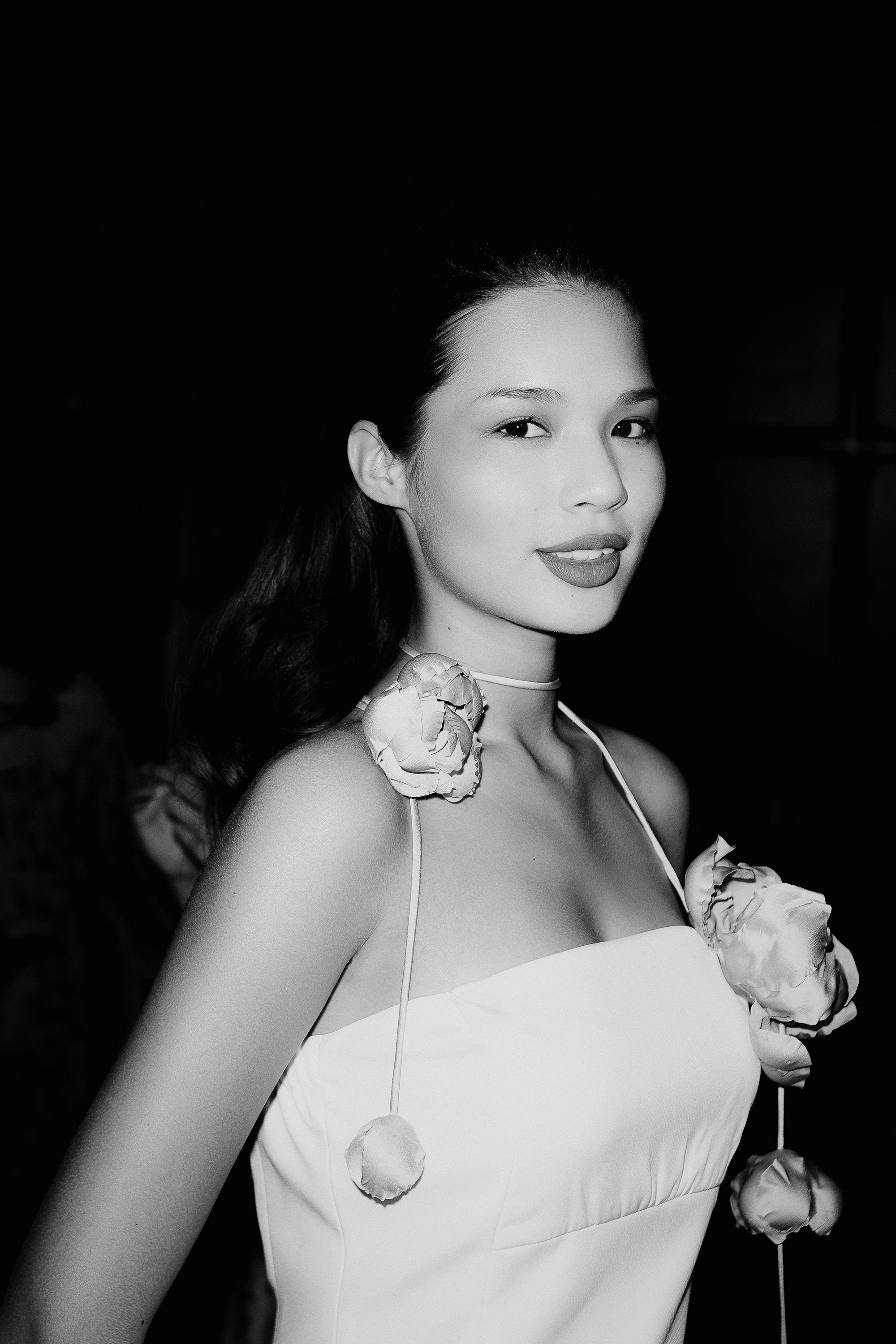 VISA FWA SEASON 9. Фотограф Алматы | Весь мир — Никита Колодин