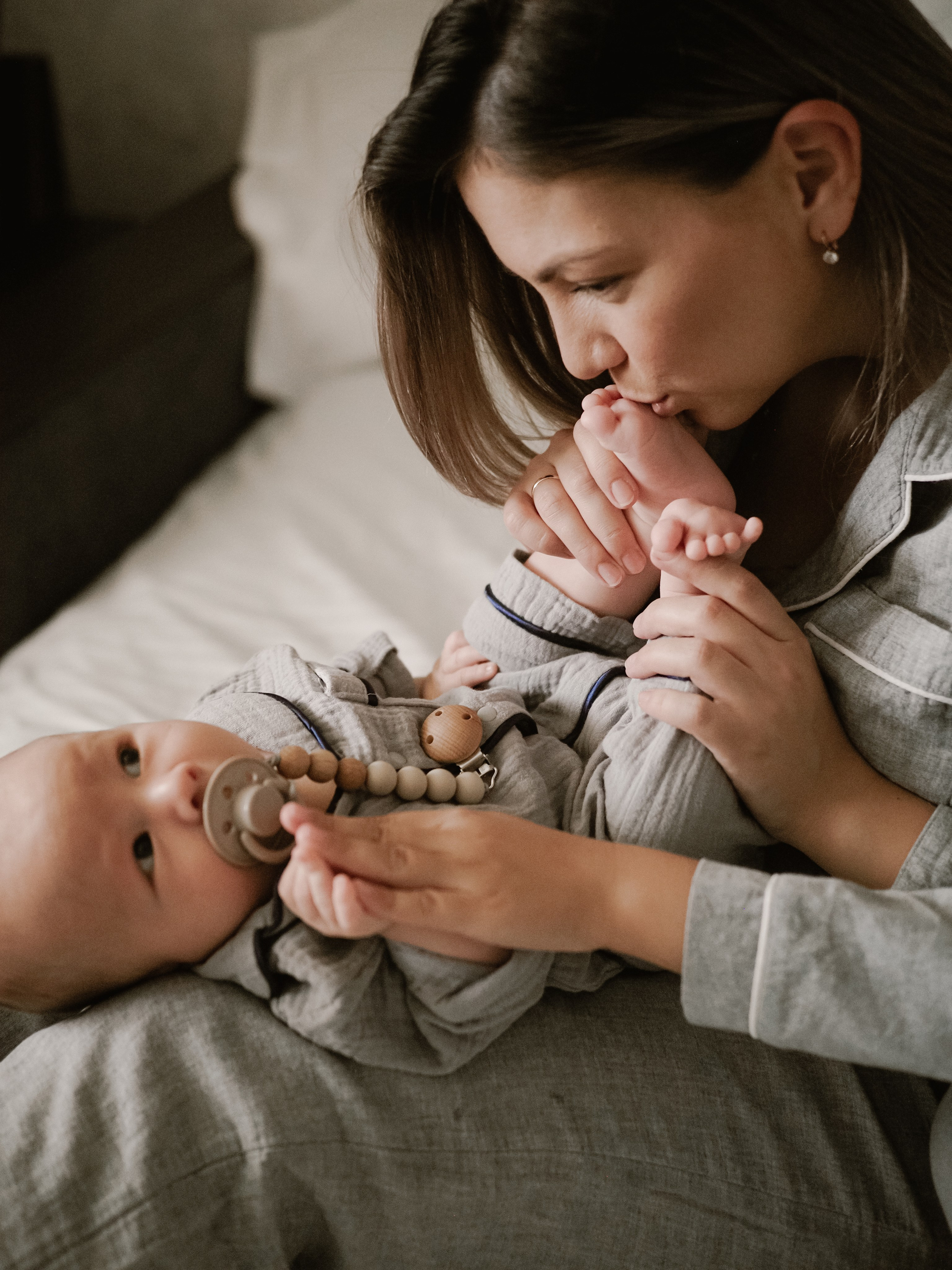 Уютно дома. Фотограф Рязань. Семейный Свадебный фотограф