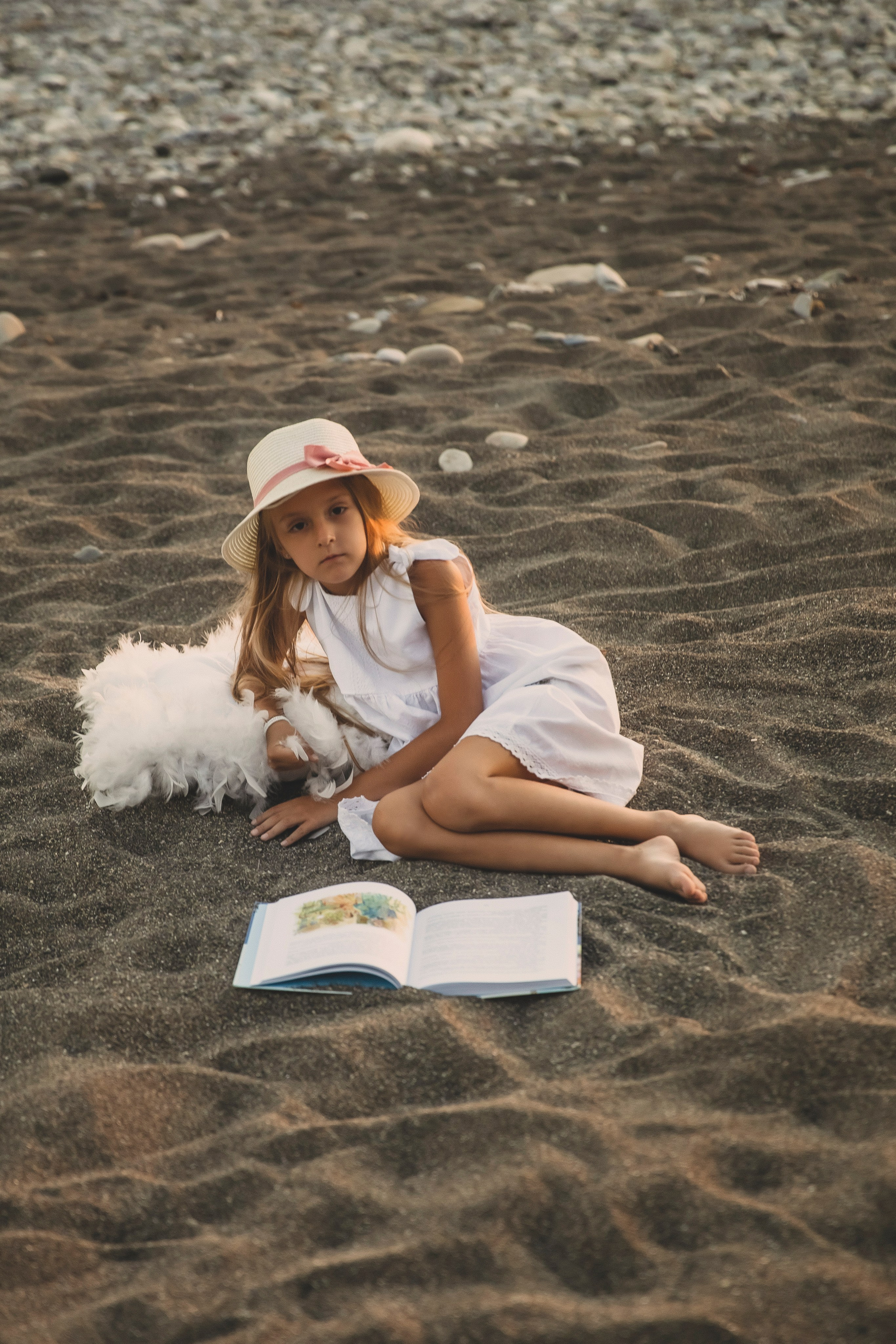 Залина. Свадебный и семейный фотограф Колоскова Мария (Сочи и весь мир)