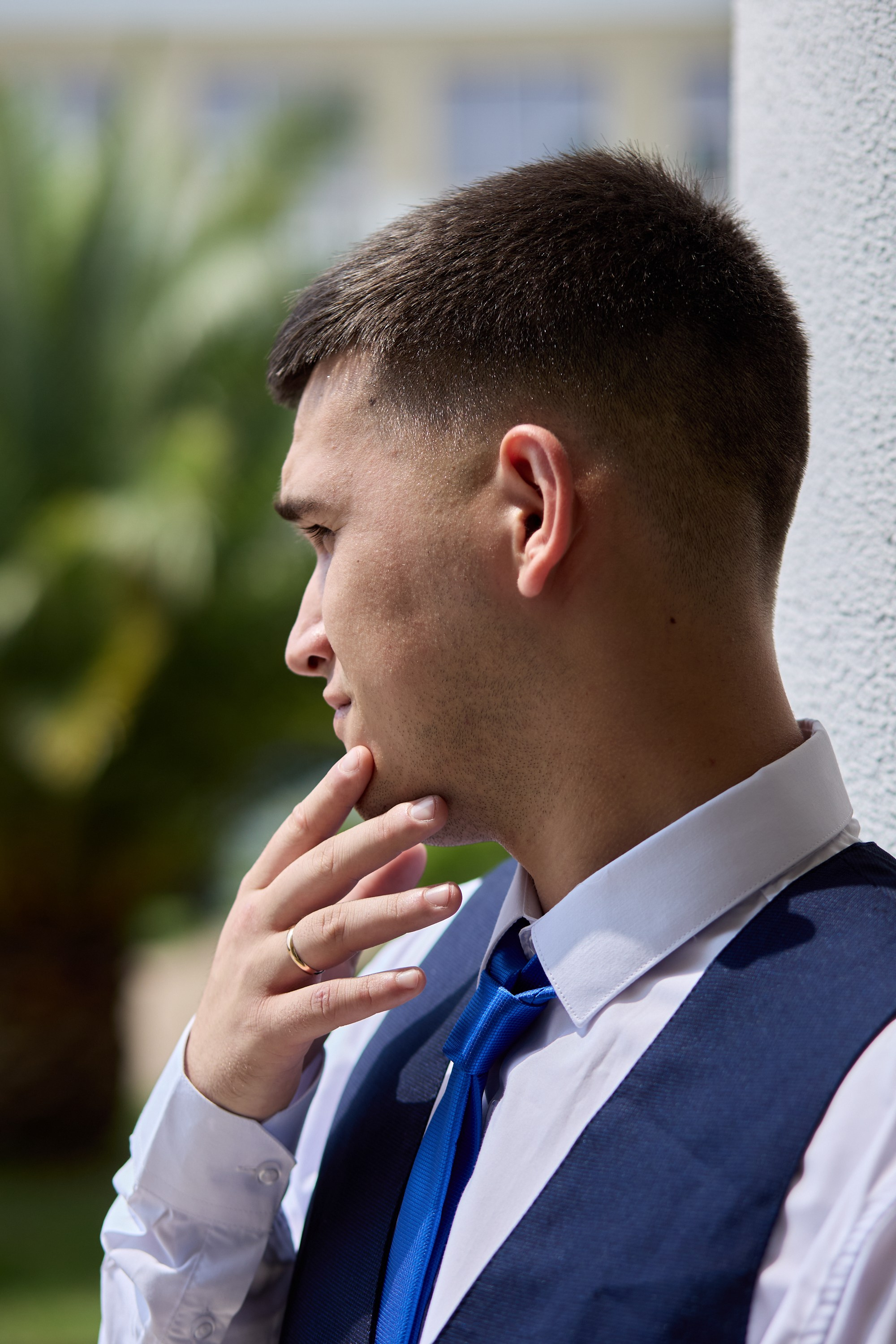 Свадебные фотосессии— портфолио Юрий Никитюк. Фотограф Юрий Никитюк — Сочи |Адлер|Красная Поляна