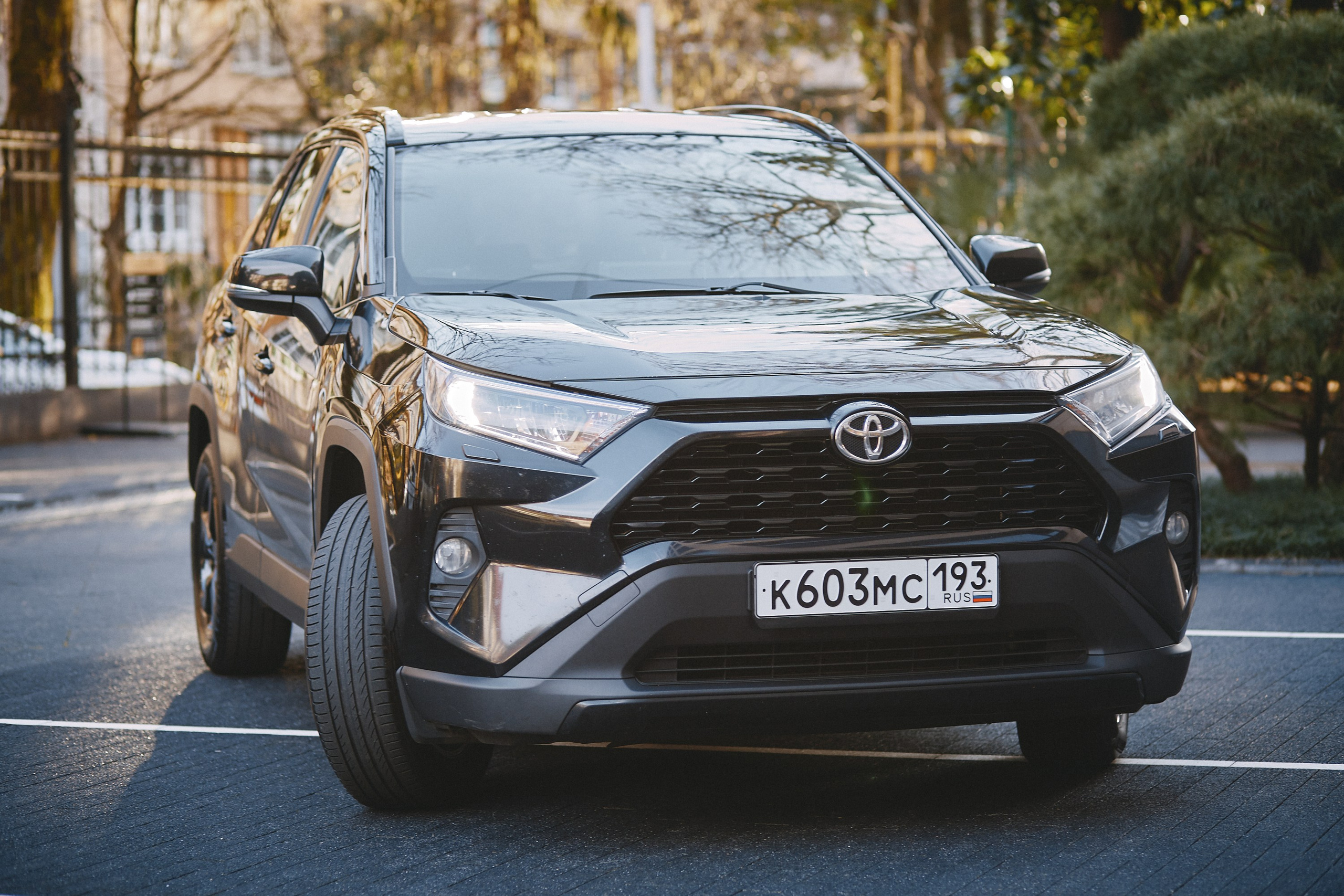 Рекламная фотосъемка и видеосъемка для вашего бренда в Сочи Адлере и Красной Поляне. Фотограф Юрий Никитюк — Сочи |Адлер|Красная Поляна