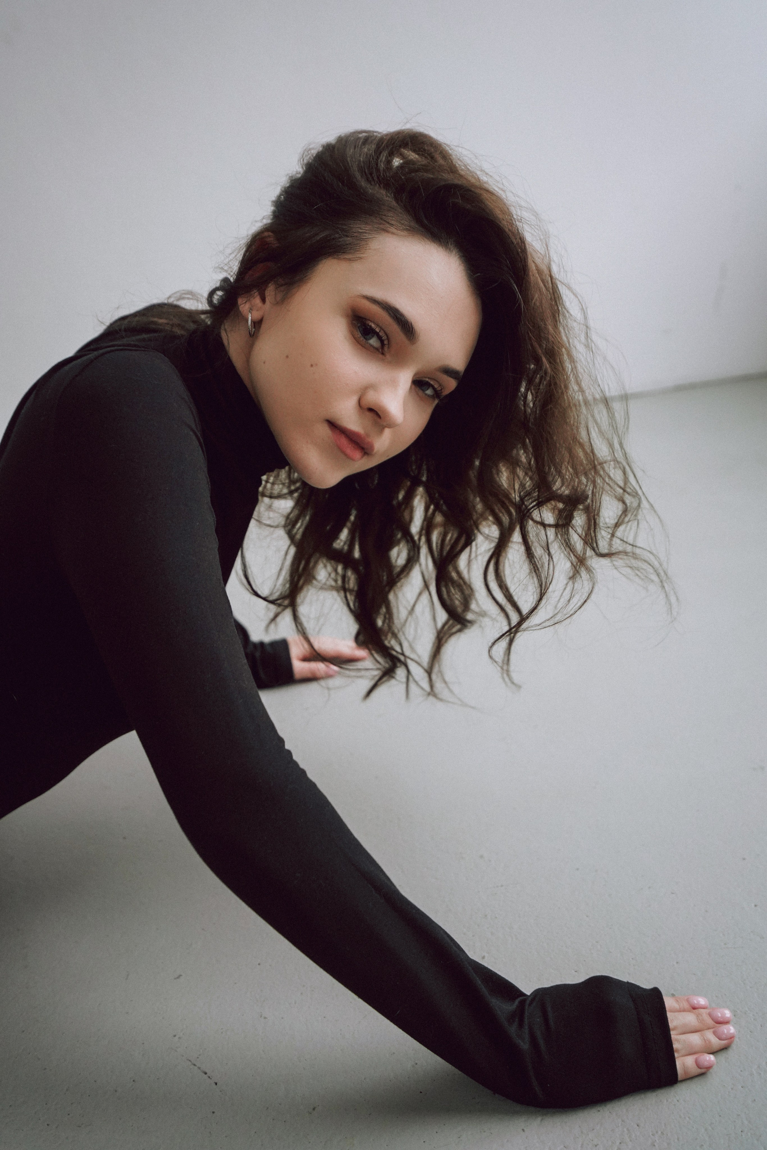 Наталья. Свадебный и семейный фотограф Ястребова Маргарита