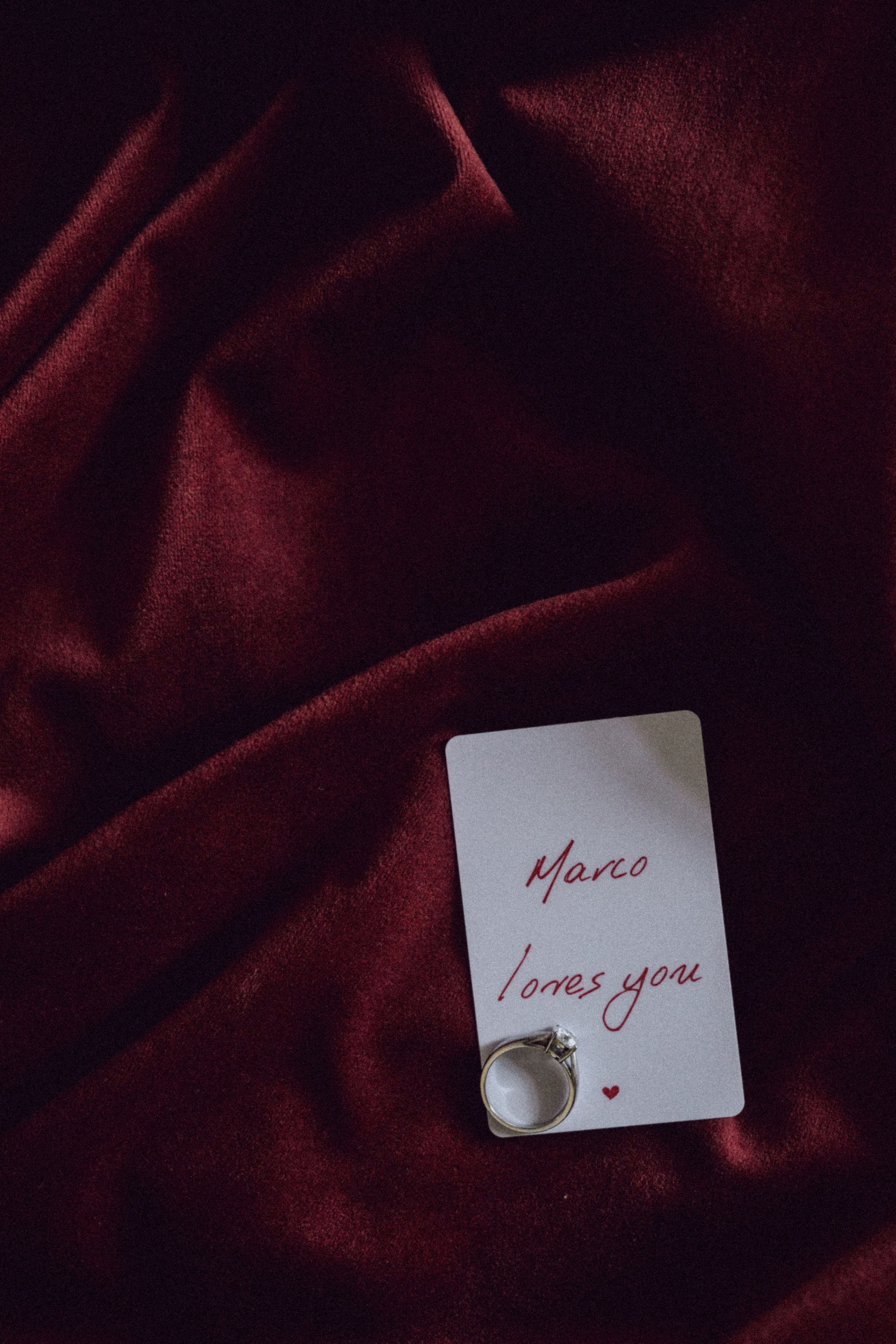 Александр и Мария. Прогулка. Свадебный и семейный фотограф Ястребова Маргарита