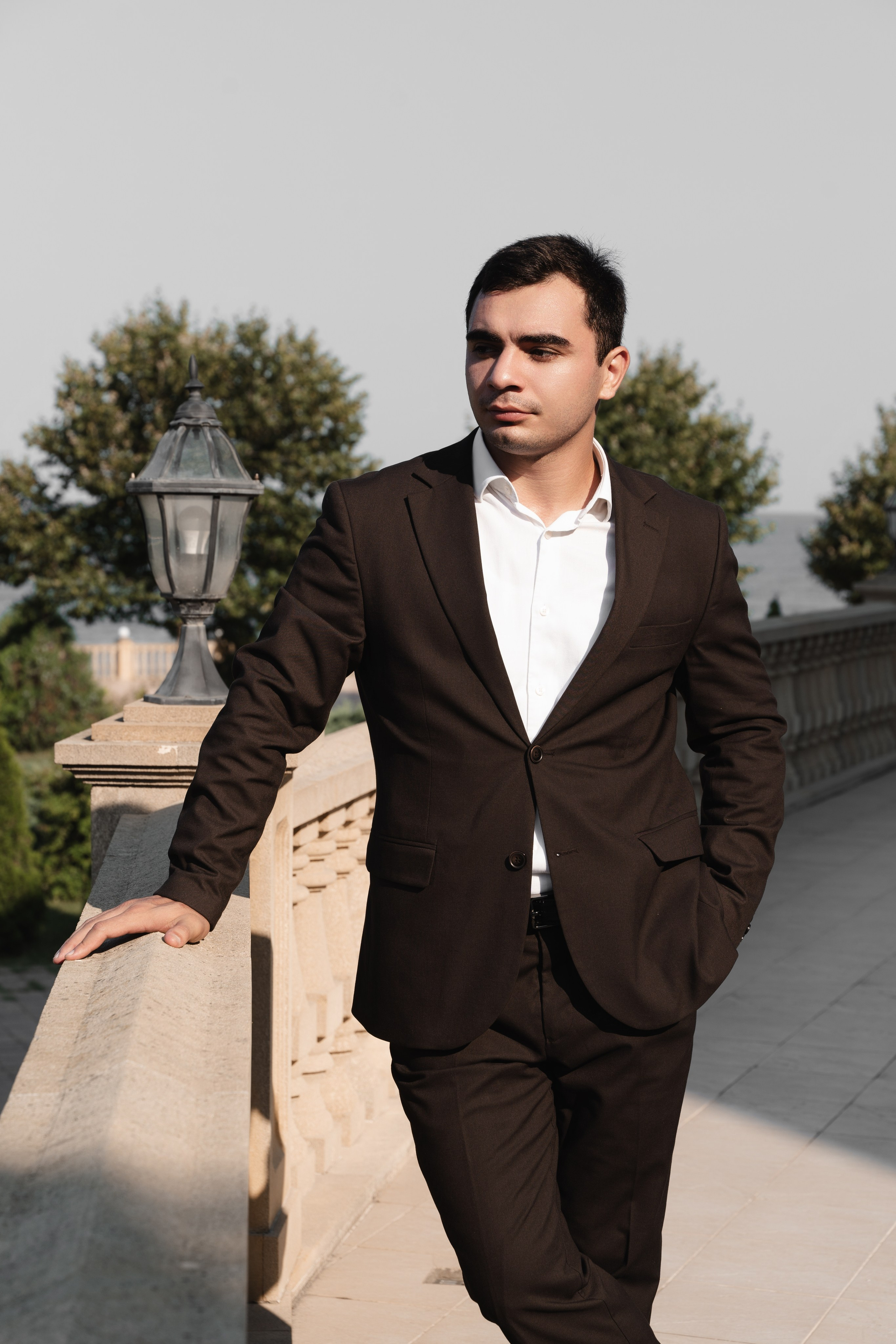 Сая. Амина Абасова — индивидуальный фотограф в Махачкале, Дагестан