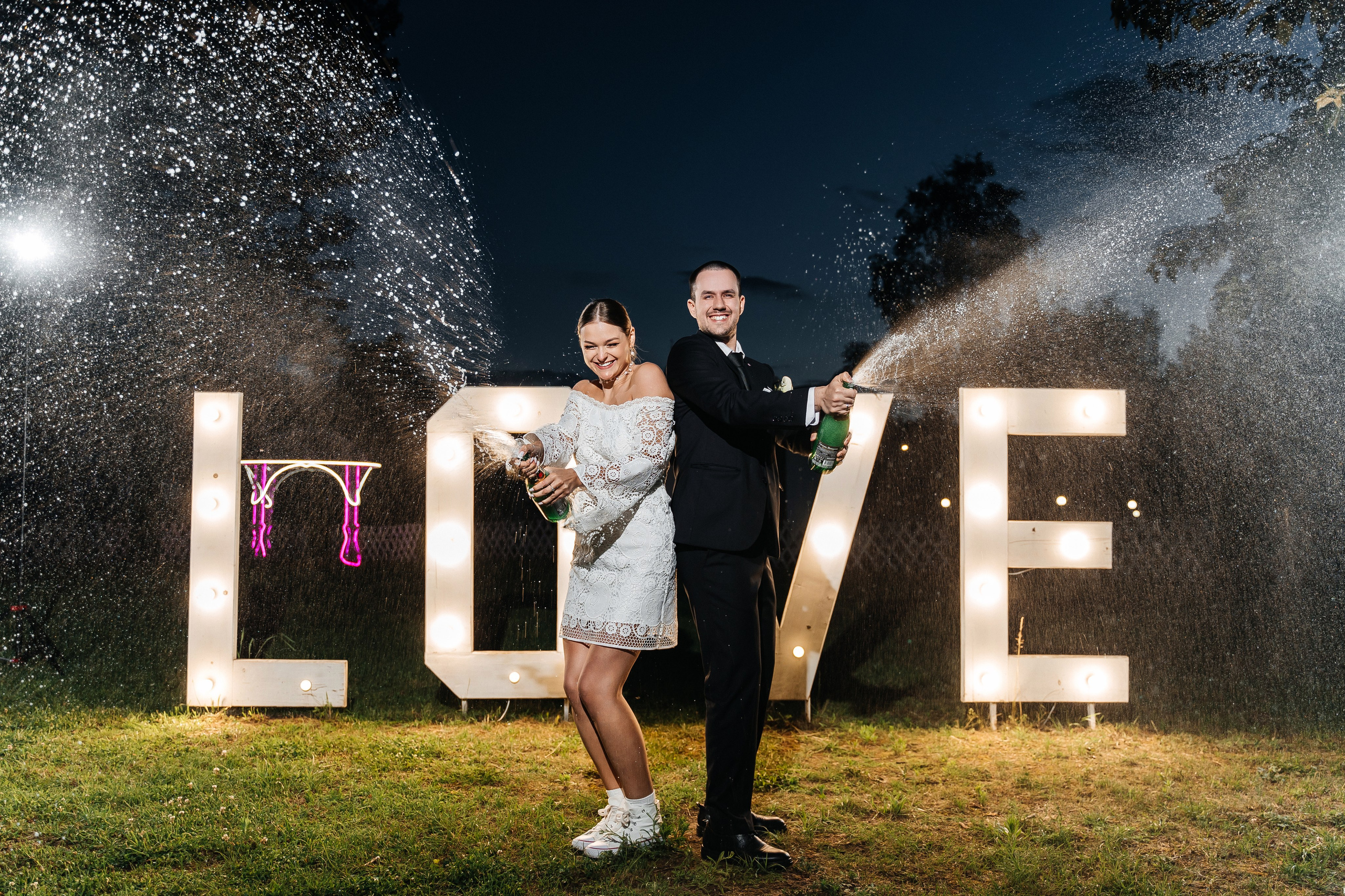 Саша и Аня. Фотограф Новополоцк, Полоцк, Минск, РБ, Зимаков Егор