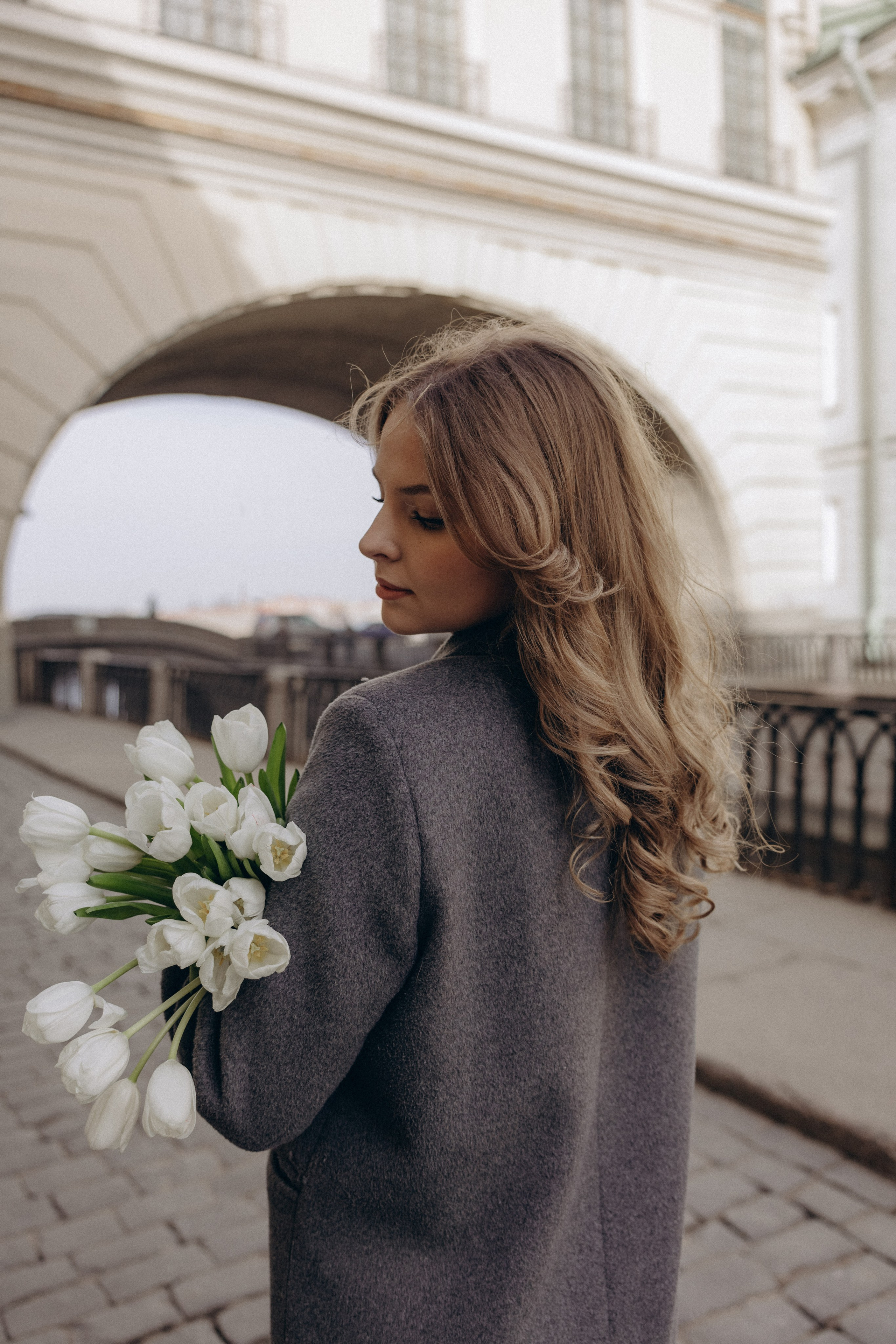 Фотопрогулка в Санкт-Петербурге. Семейный фотограф в Санкт-Петербурге Екатерина Васильева