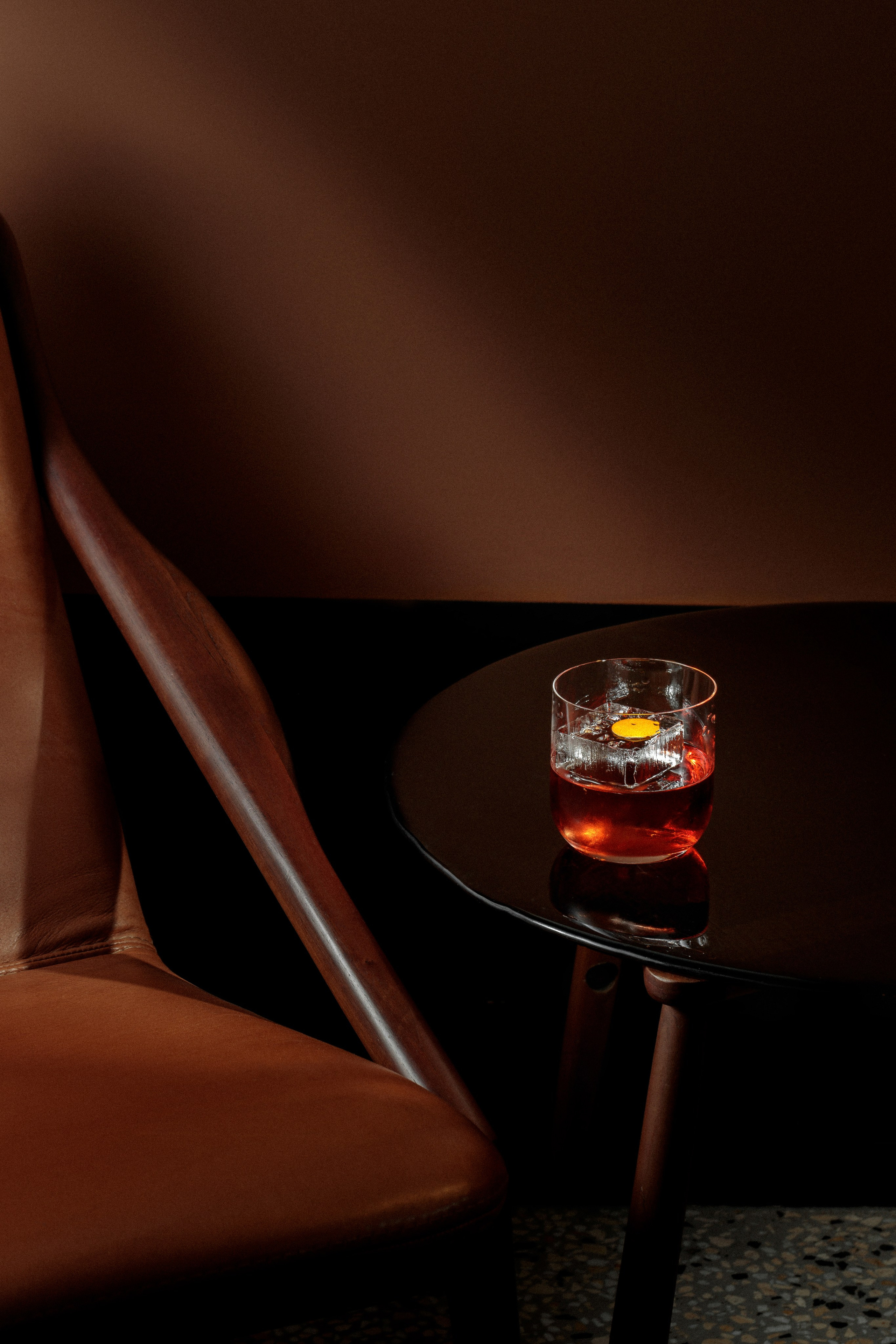 Food. Commercial product and food photographer, retoucher Belgrade, Serbia