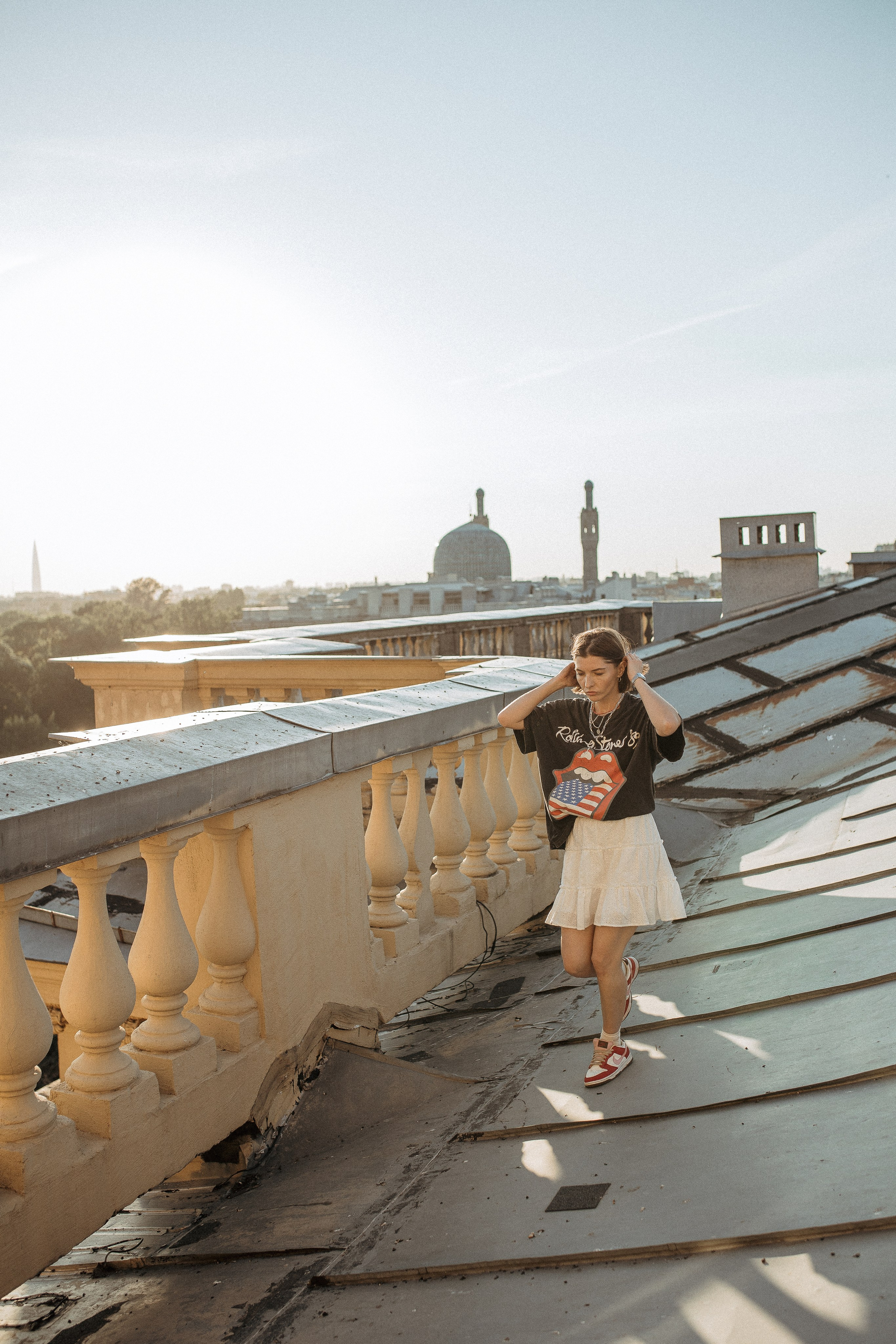 Nagruzya. Семейный и Свадебный фотограф в Санкт-Петербурге Плохая Екатерина