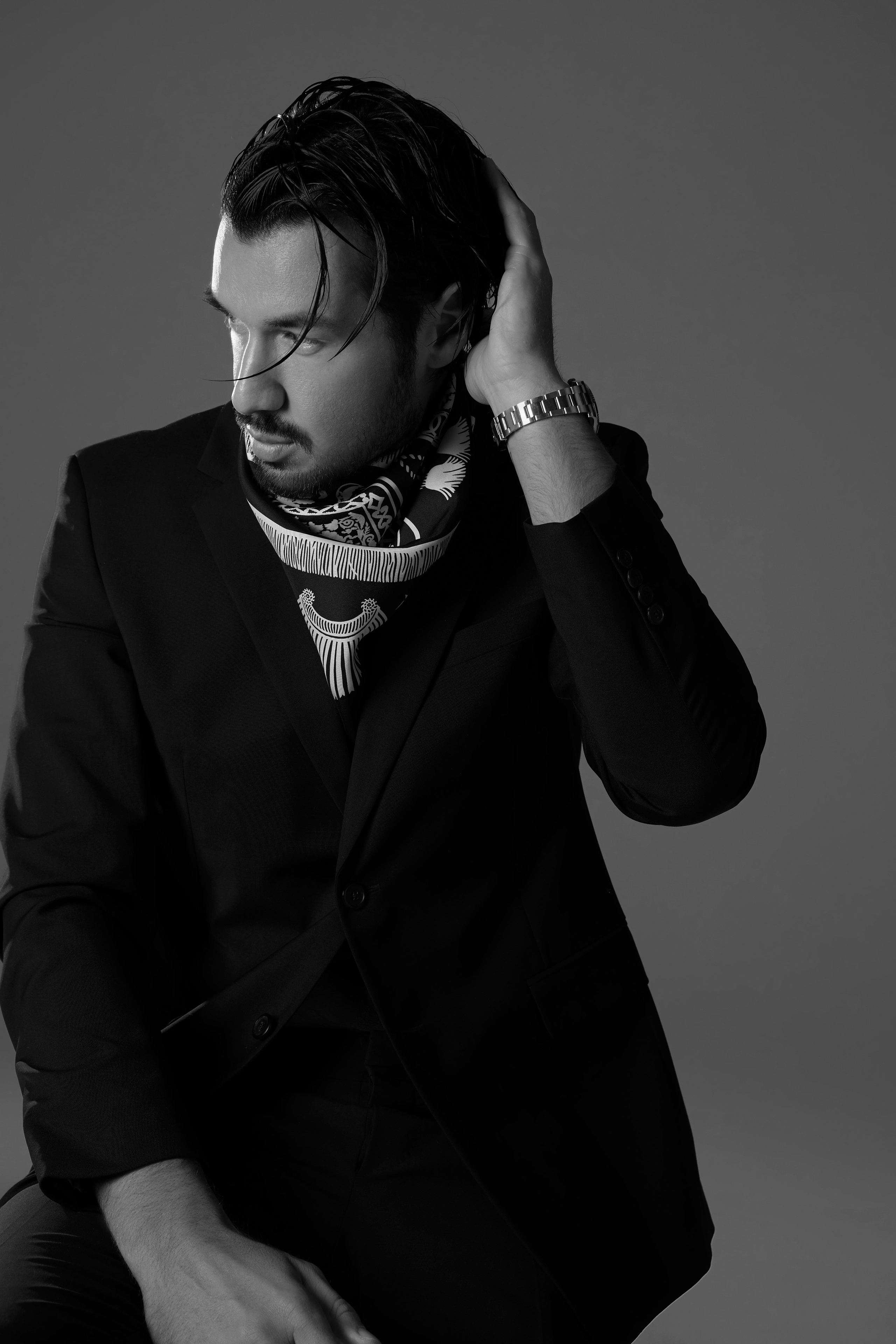 Джордано. Ph.emmi