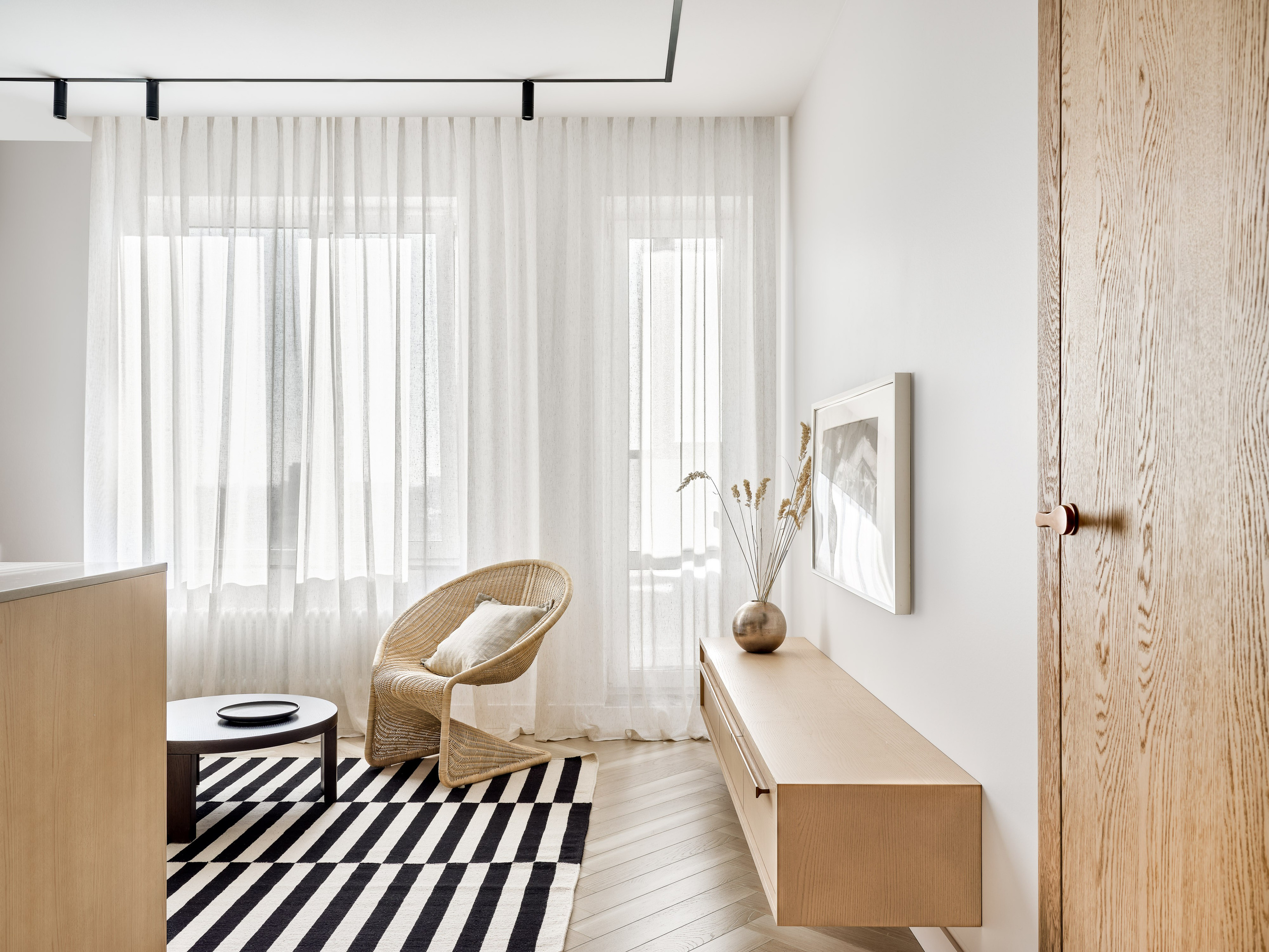 Solgorod. Фотограф Виталий Жданов