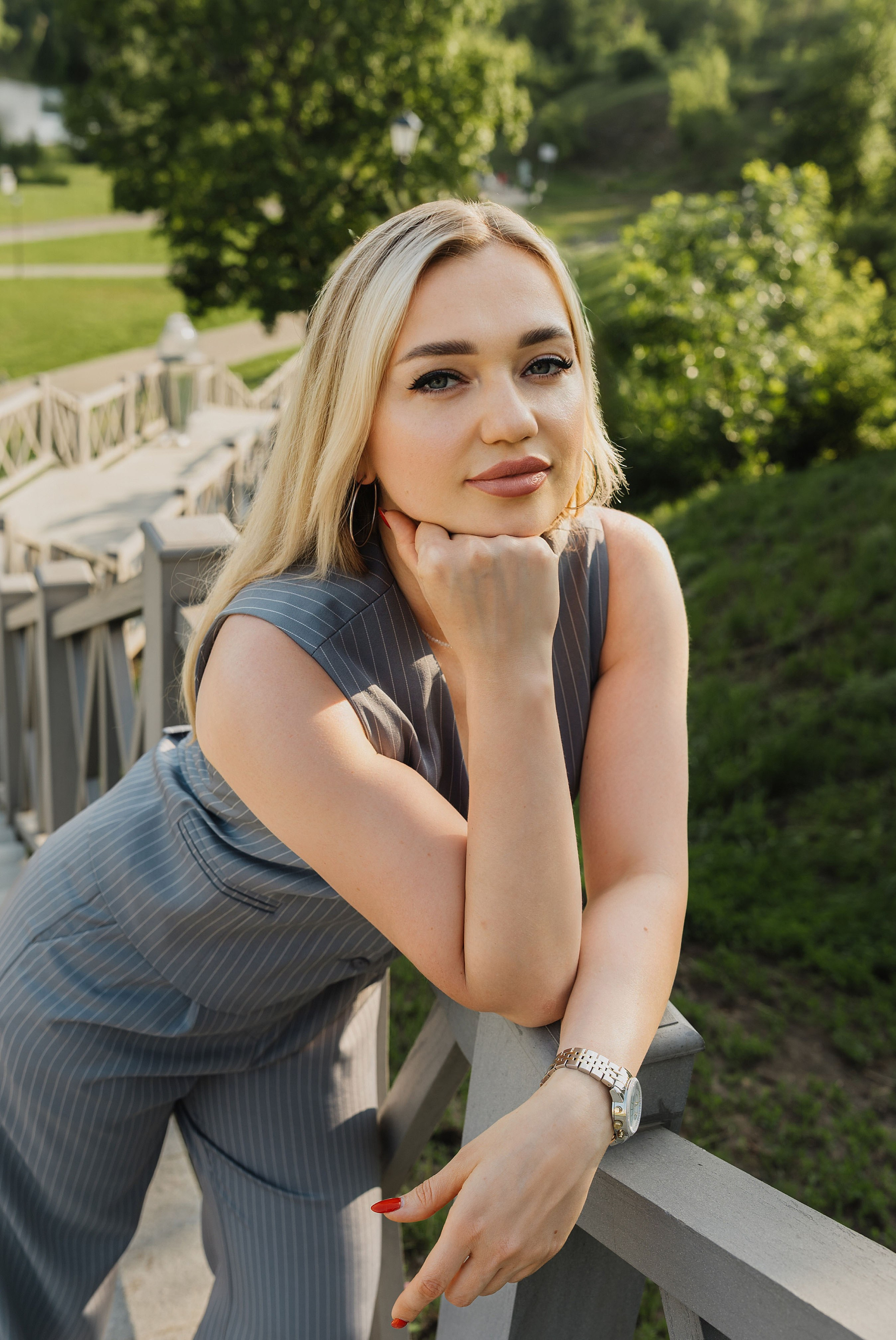 Ольга и сын Матвей. Фотограф в Москве Ангелина Ким