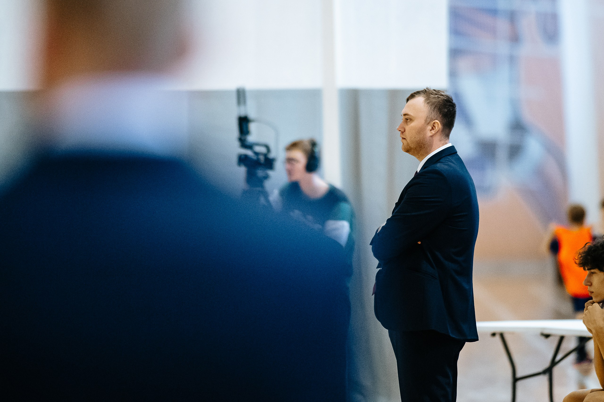 Студенческая лига РЖД — Алтай — КемГУ-Кузбасс. Репортажный фотограф в Кемерово