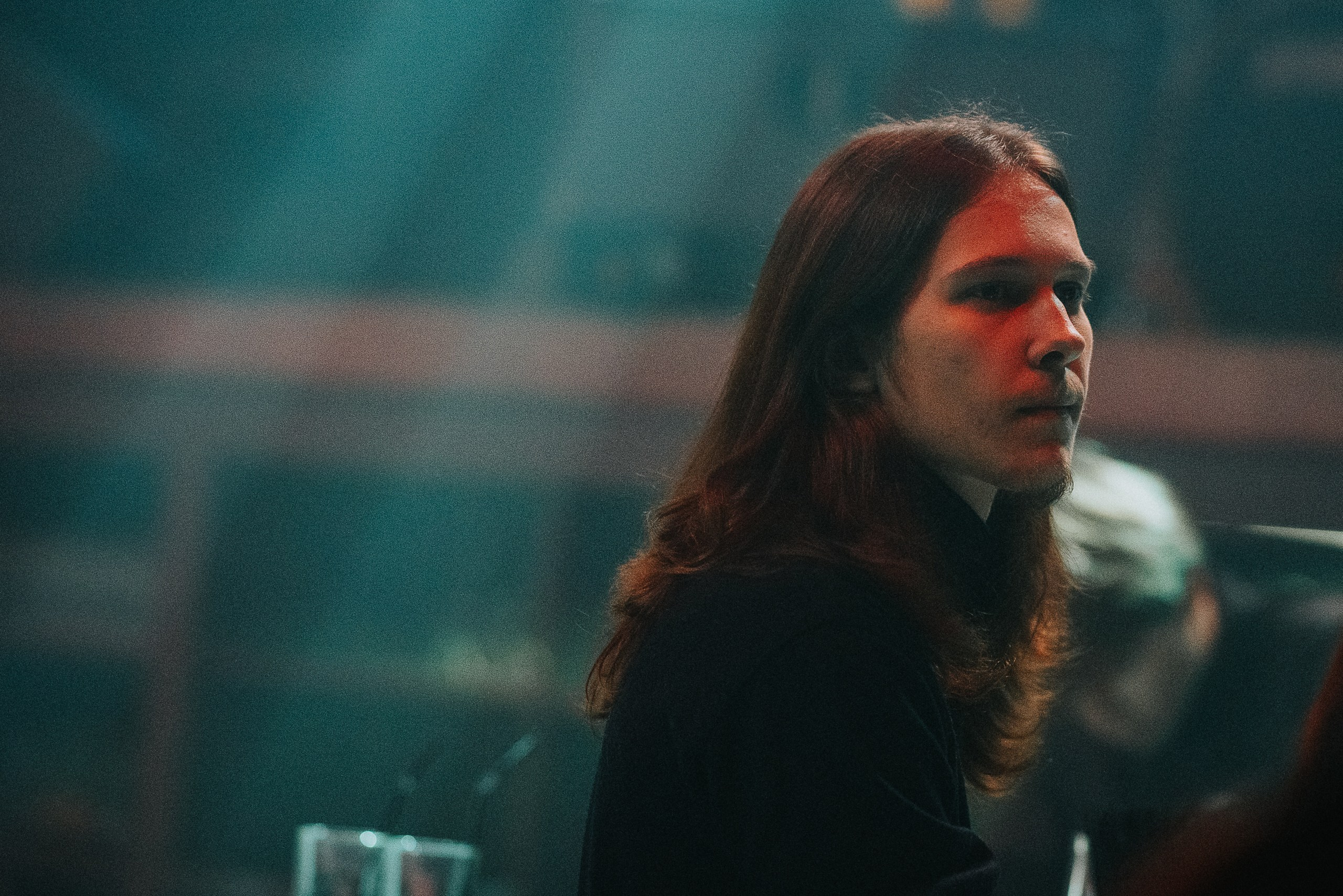 Юбилейный концерт Pandora Secret. Репортажный фотограф в Кемерово