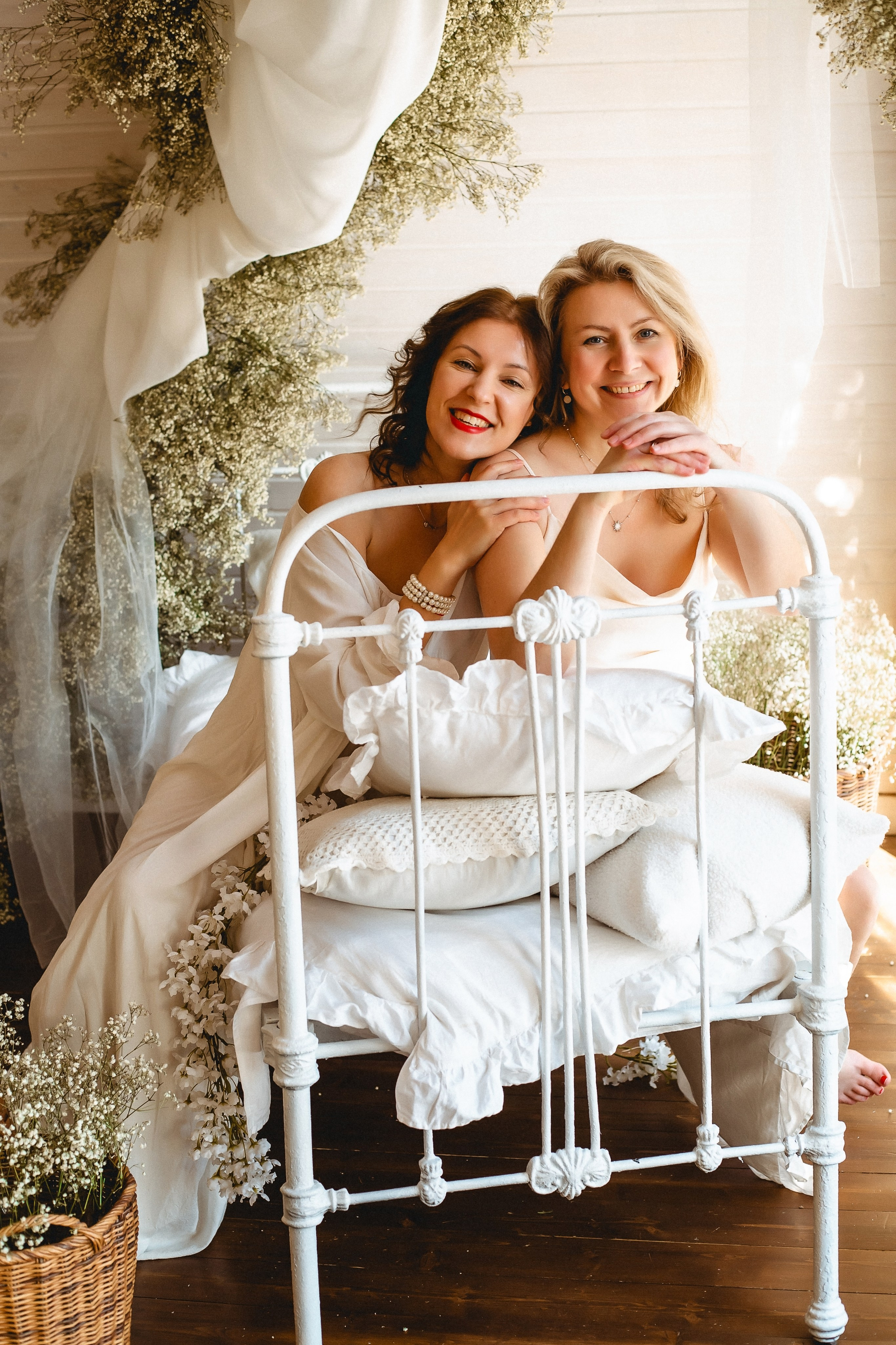 ИНДИВИДУАЛЬНЫЕ. Фотограф крещений, семейный фотограф Приходько Ксения