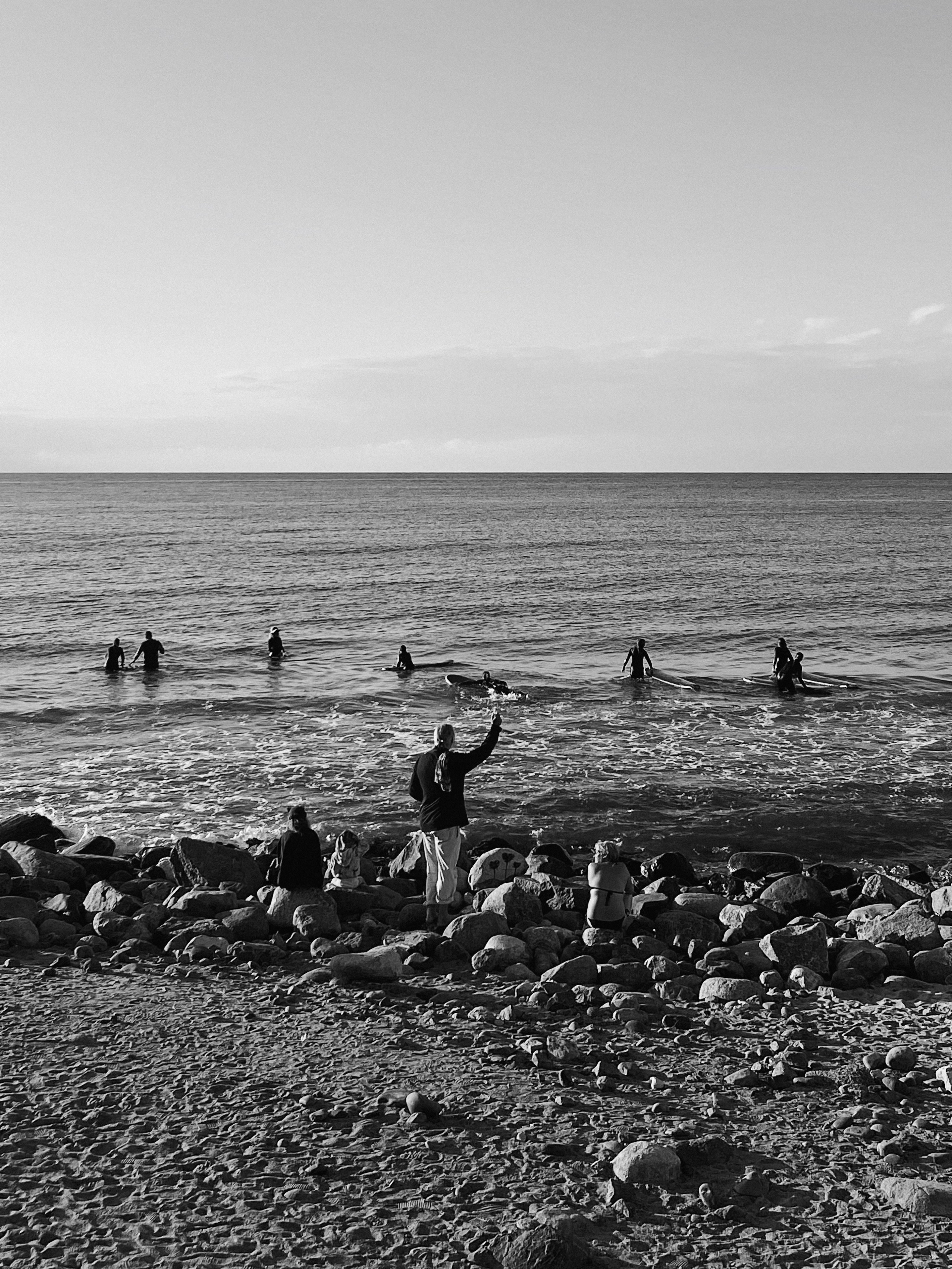 Ростов-на-Дону «Тысяча лиц воды». ARTEXPOPHOTO