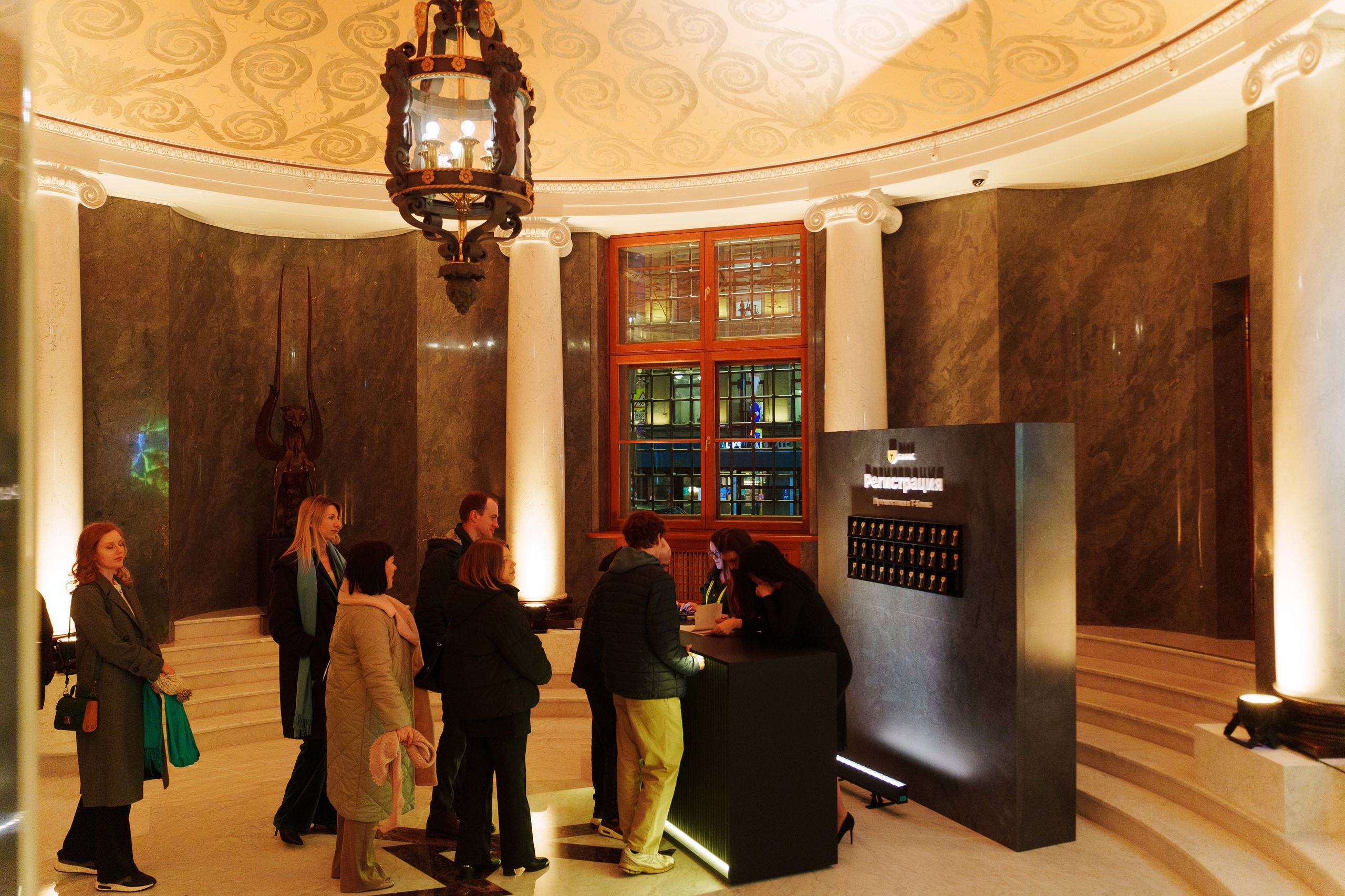 Т-БАНК | Путешествия. Андрей Цветков — репортажный, свадебный и портретный фотограф в Санкт-Петербурге