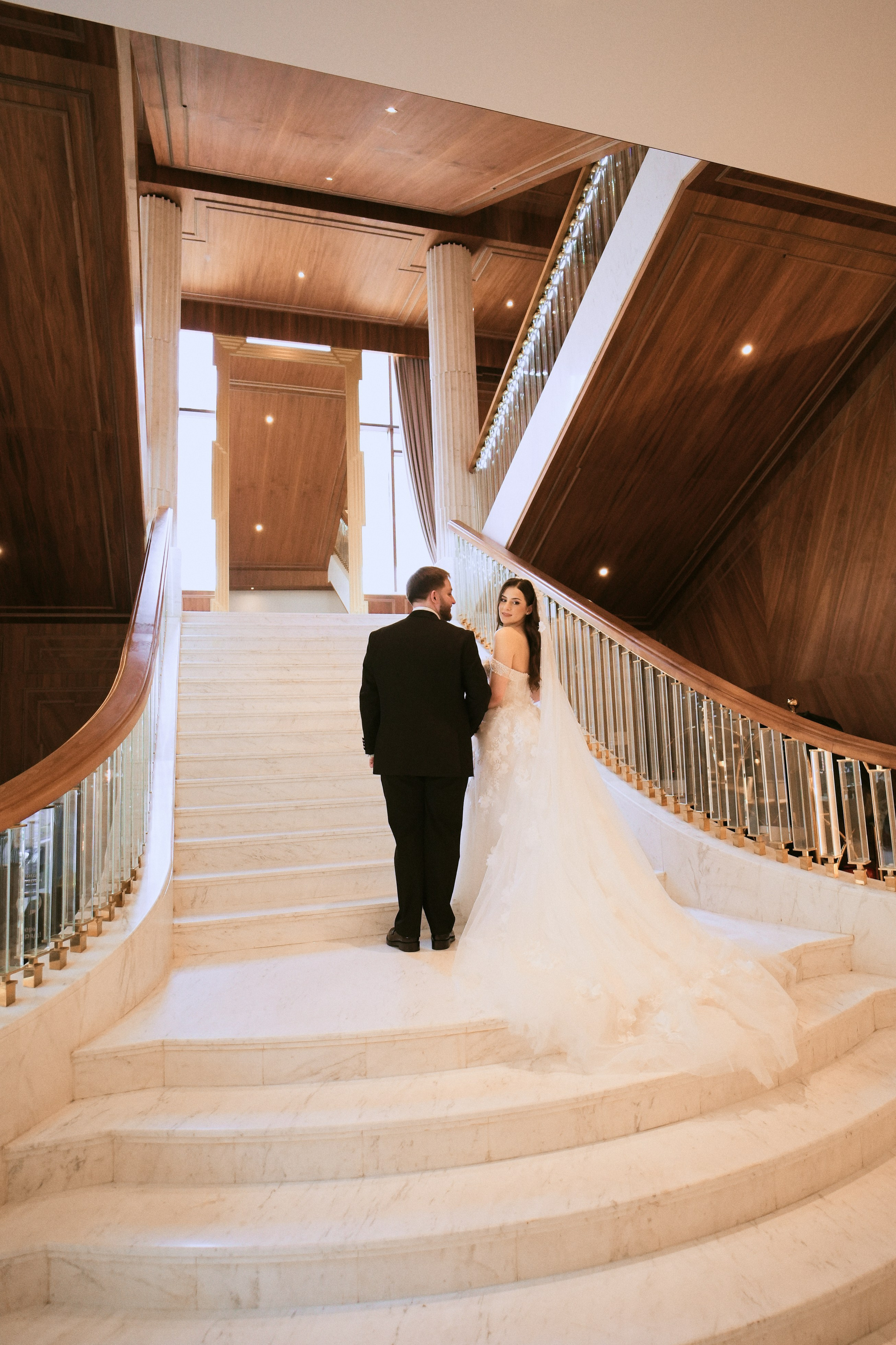 Свадебный и портретный фотограф в Москве Гудумак Евгений