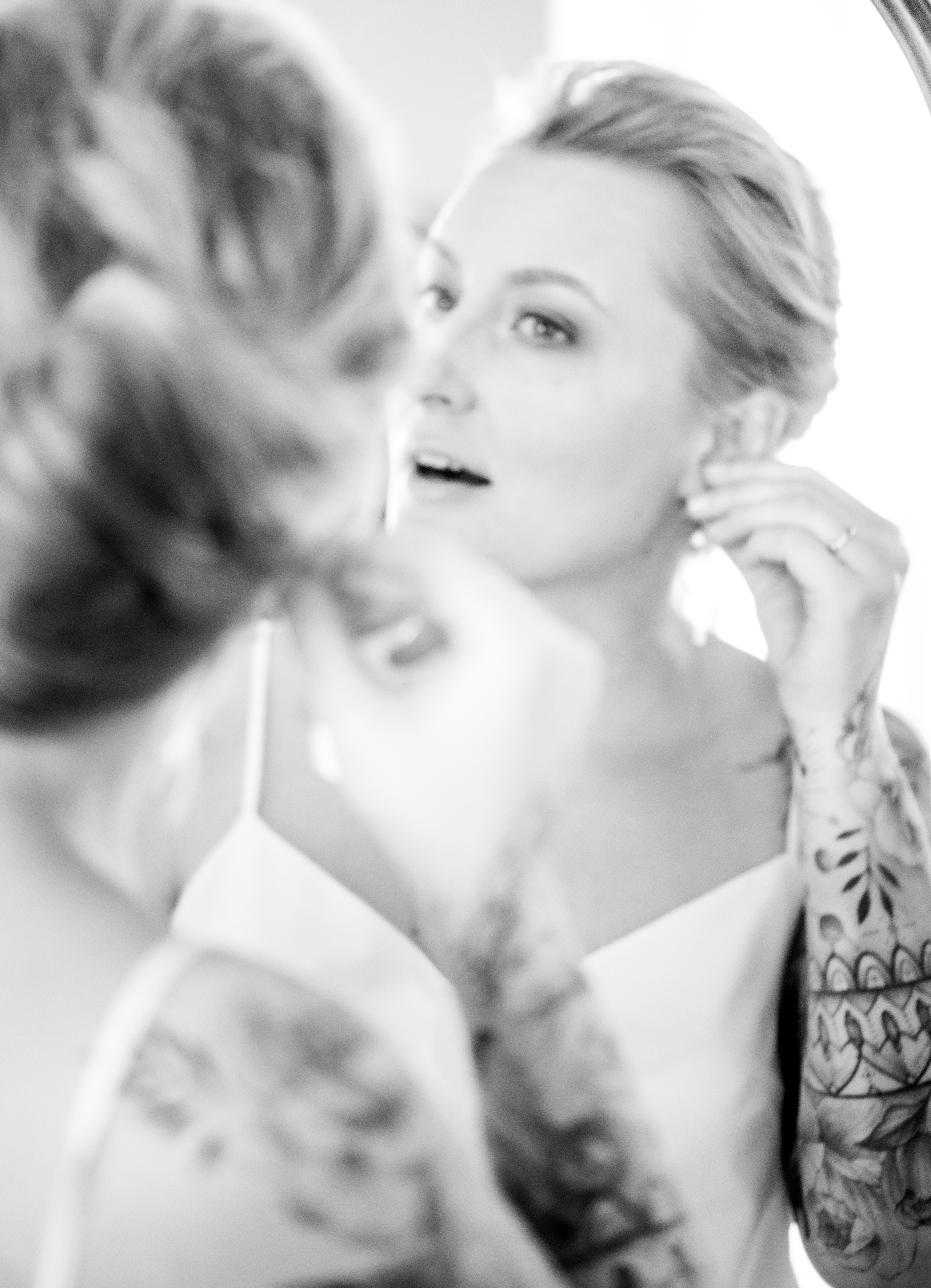 Портфолио. Фотограф Мария Денисова