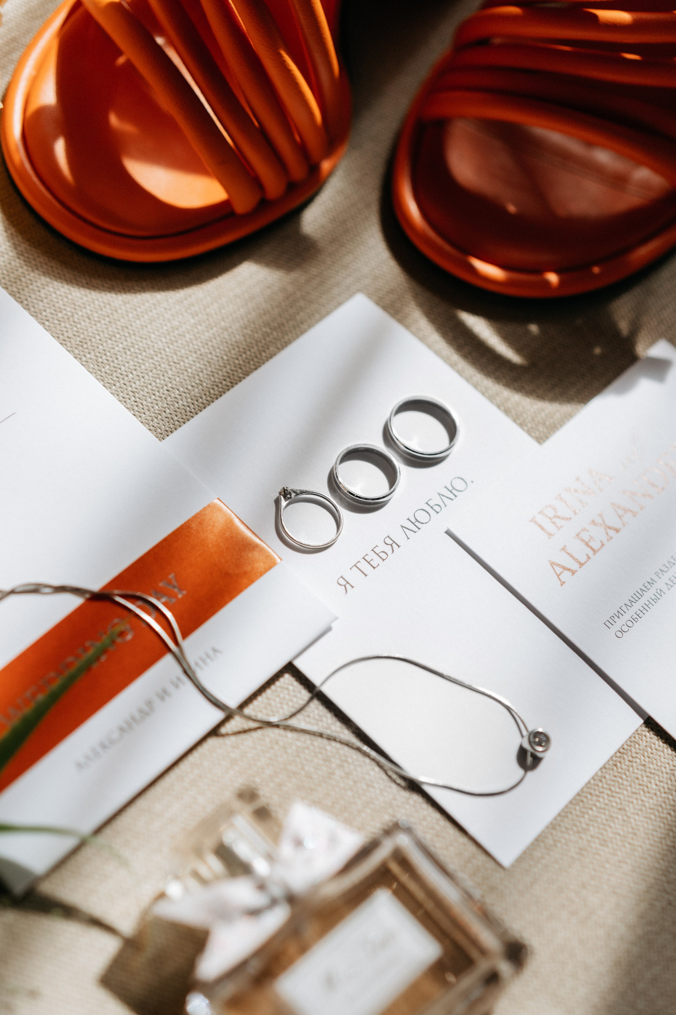 Александр и Ирина. Свадебный и семейный фотограф в Калининграде Анастасия Гриценко