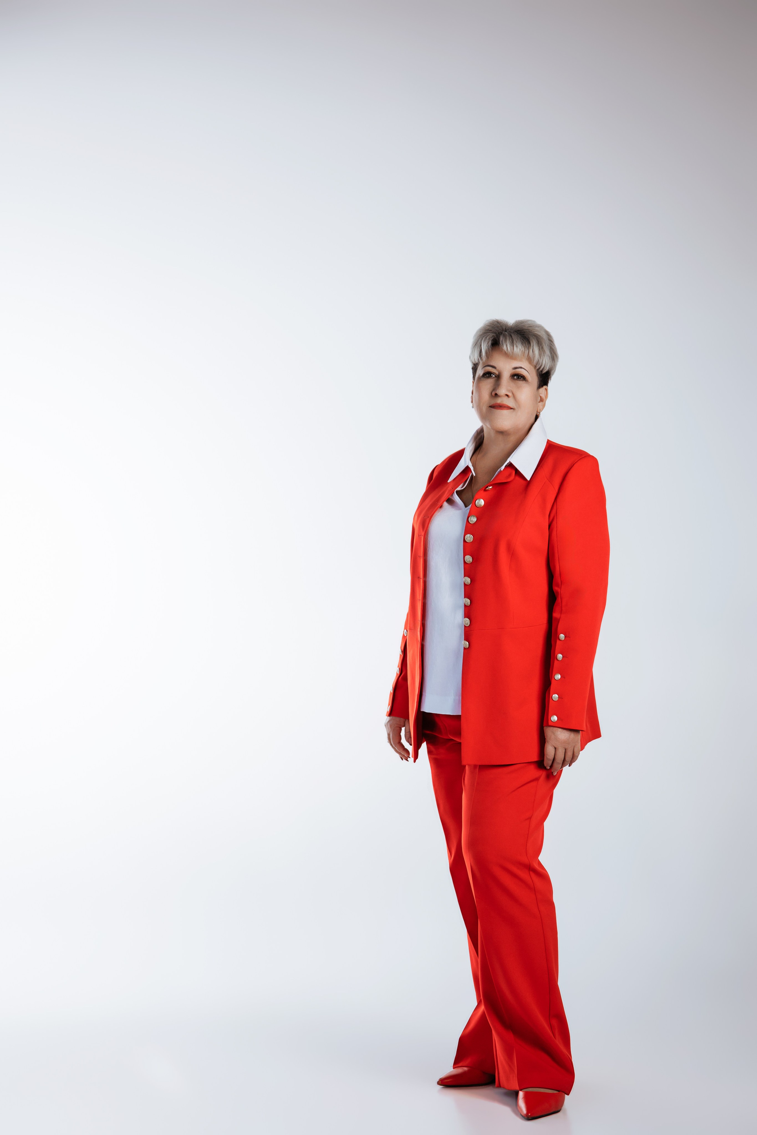 Елена Джуссоева_нутрициолог. Фотограф Воронеж, Новая Усмань Мария Бублик