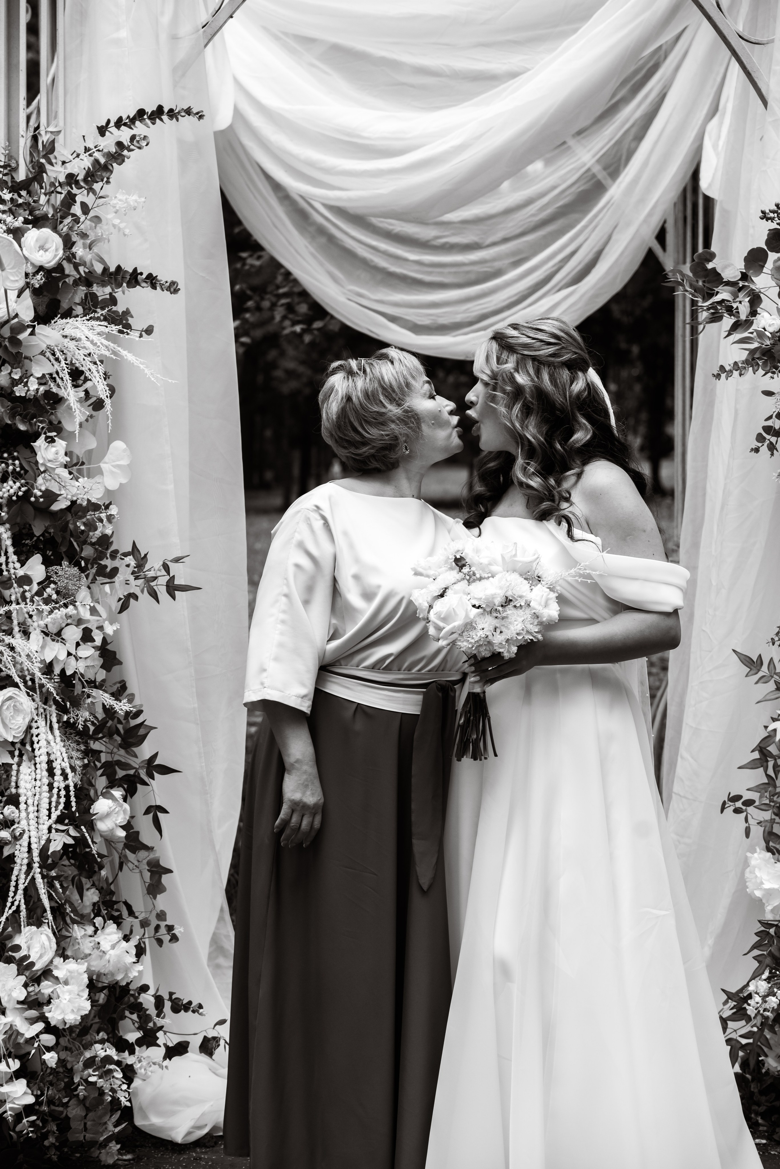 Nik&Asy wed. Свадебный и семейный фотограф в Ижевске Романова Ольга