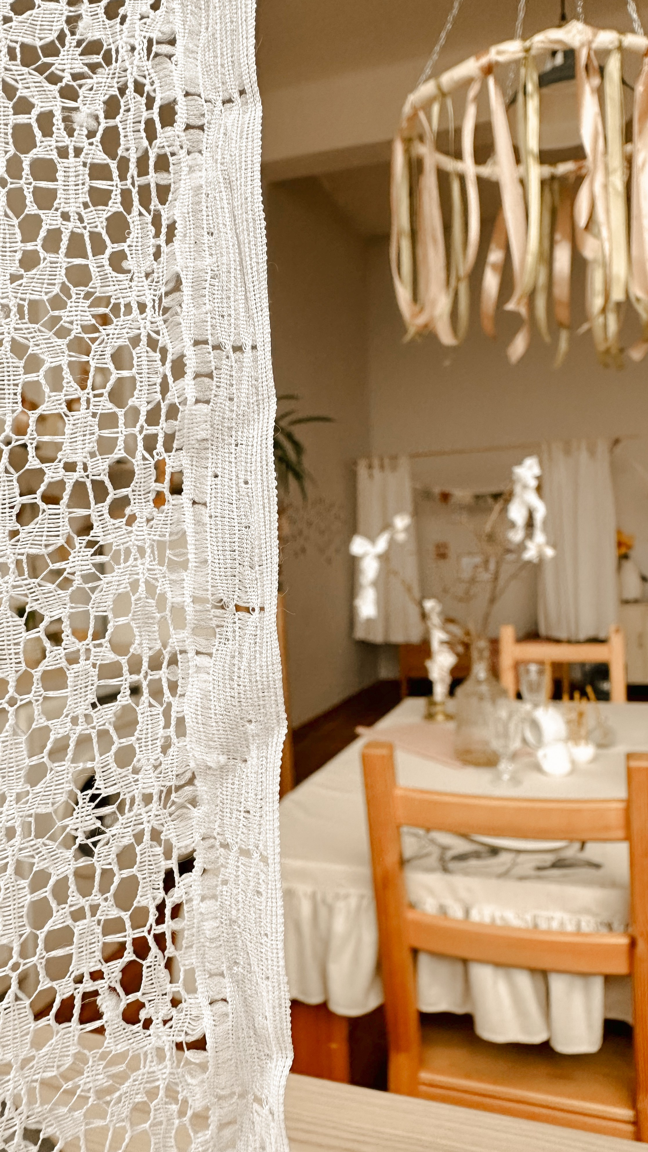 Loft Potolok. Детский семейный фотограф Краснодар