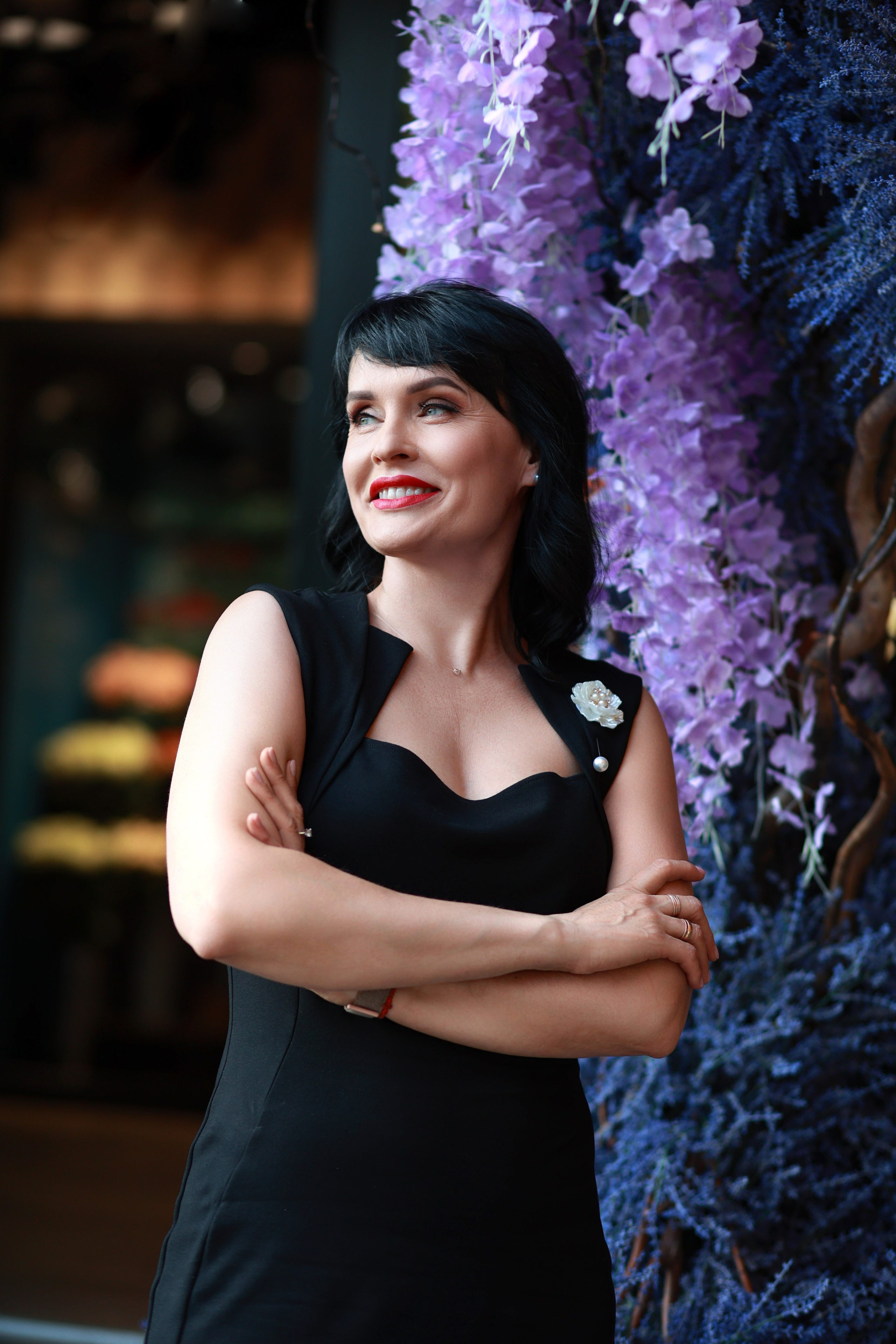 Контент фотосъемка для юриста @EFSOKOL _KRD. Детский семейный фотограф Краснодар