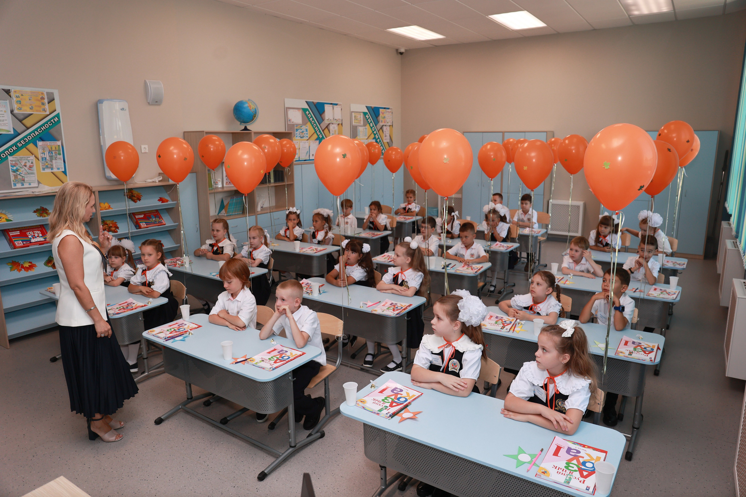 1 сентября 2025 г. Детский семейный фотограф Краснодар