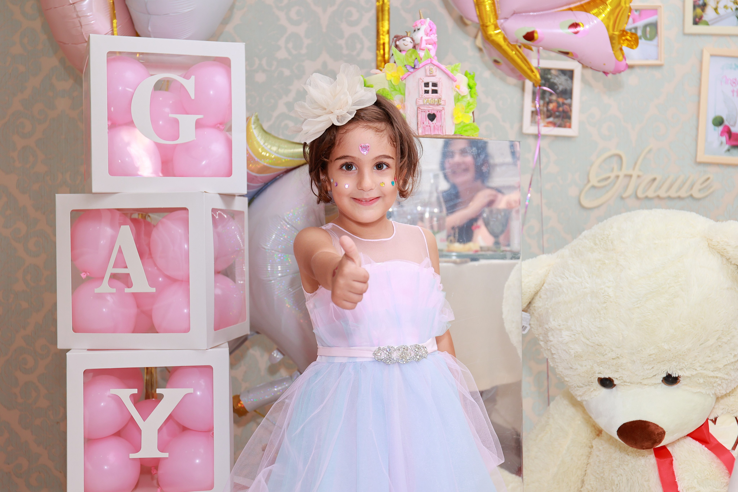 Angelove hall. Детский семейный фотограф Краснодар