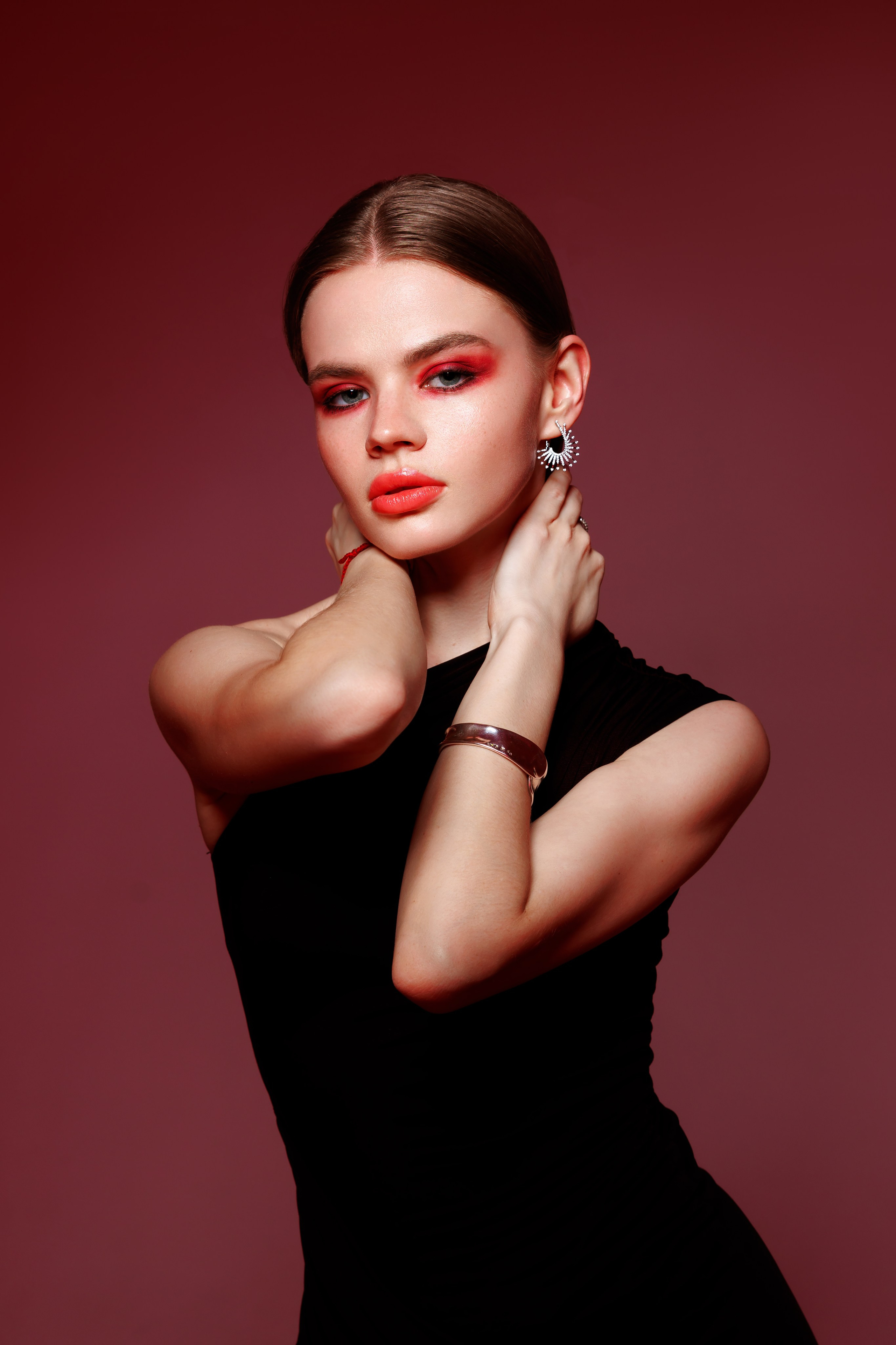 Портреты. Фотограф Москва. Репортажная съемка, портрет, бизнес-портрет