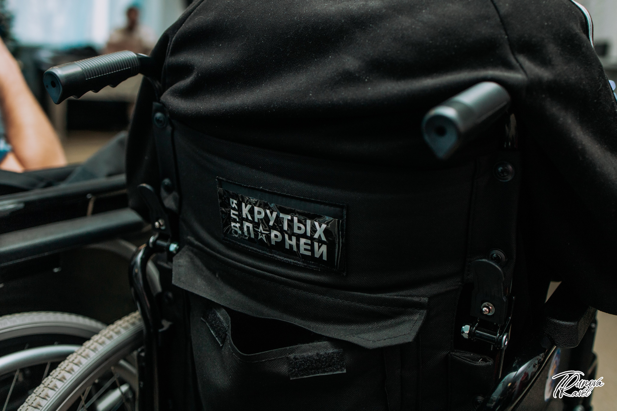 Военная патриотика. АННА ТРУНОВА | ФОТОГРАФ ЗВЁЗД