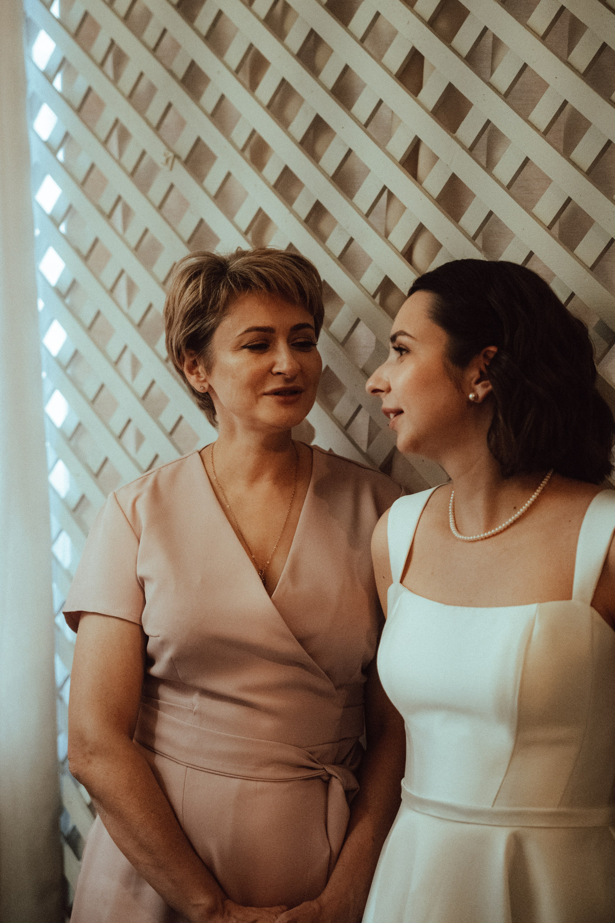 Мы теперь семья. Фотограф и видеограф Мария Банщикова, Солнечногорск, Москва