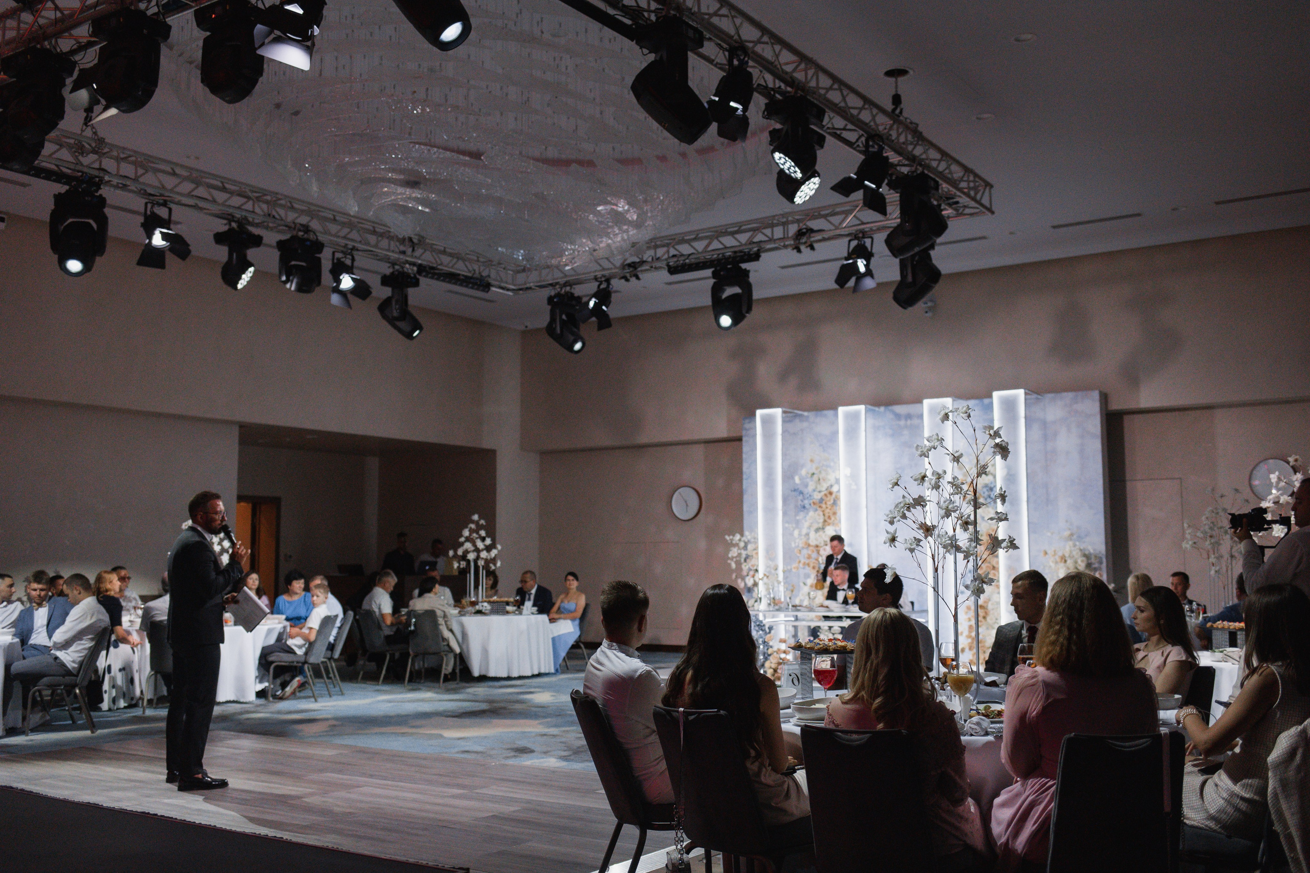 🤍. Свадебный фотограф Мария Жукова