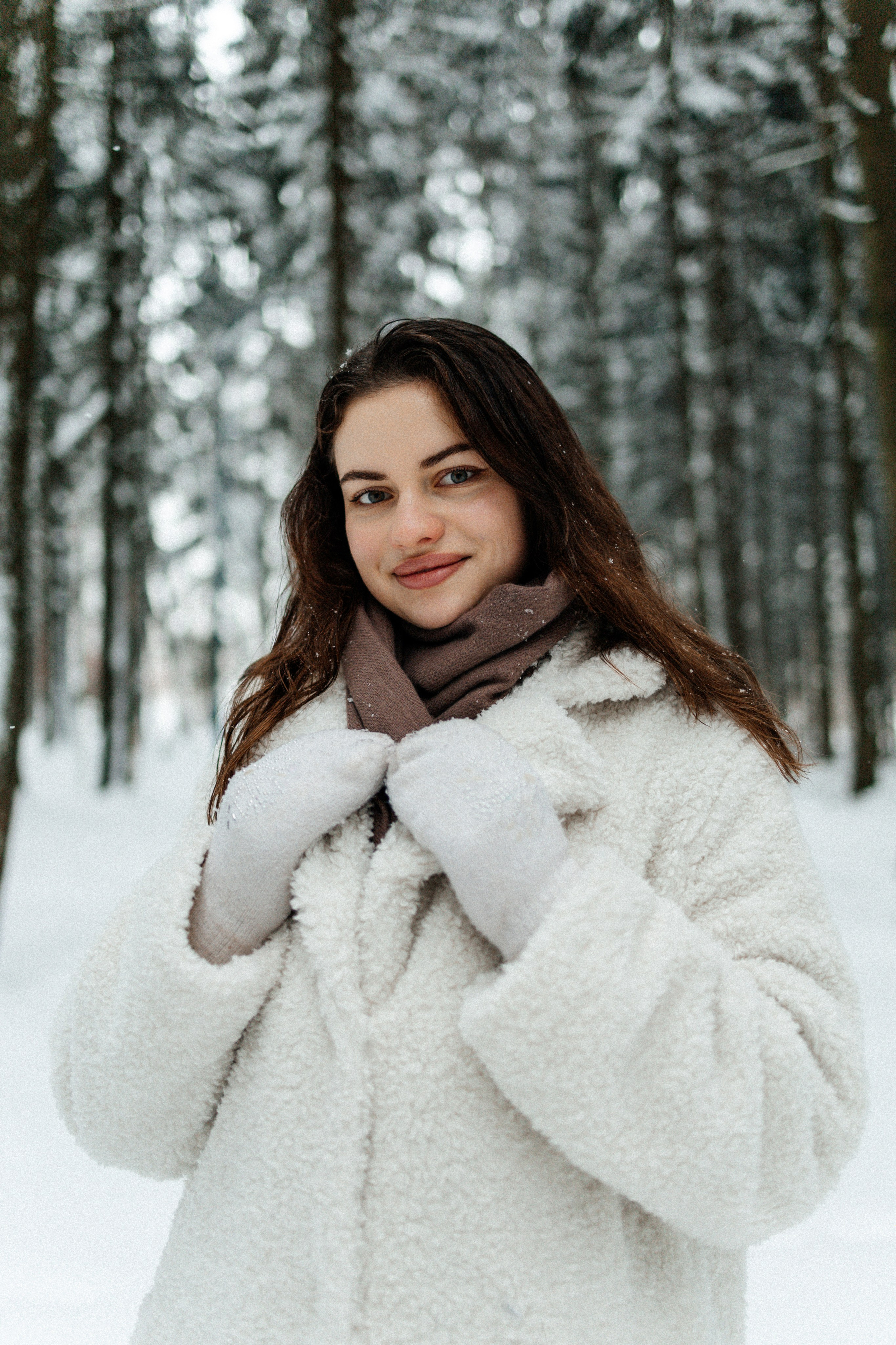 Антон и Соня. Свадебный и портретный фотограф Минск Евсович Инна