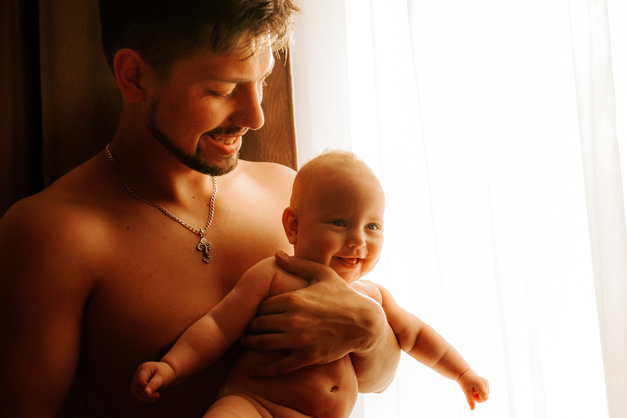 Family Vika i Andrei. Свадебный и портретный фотограф