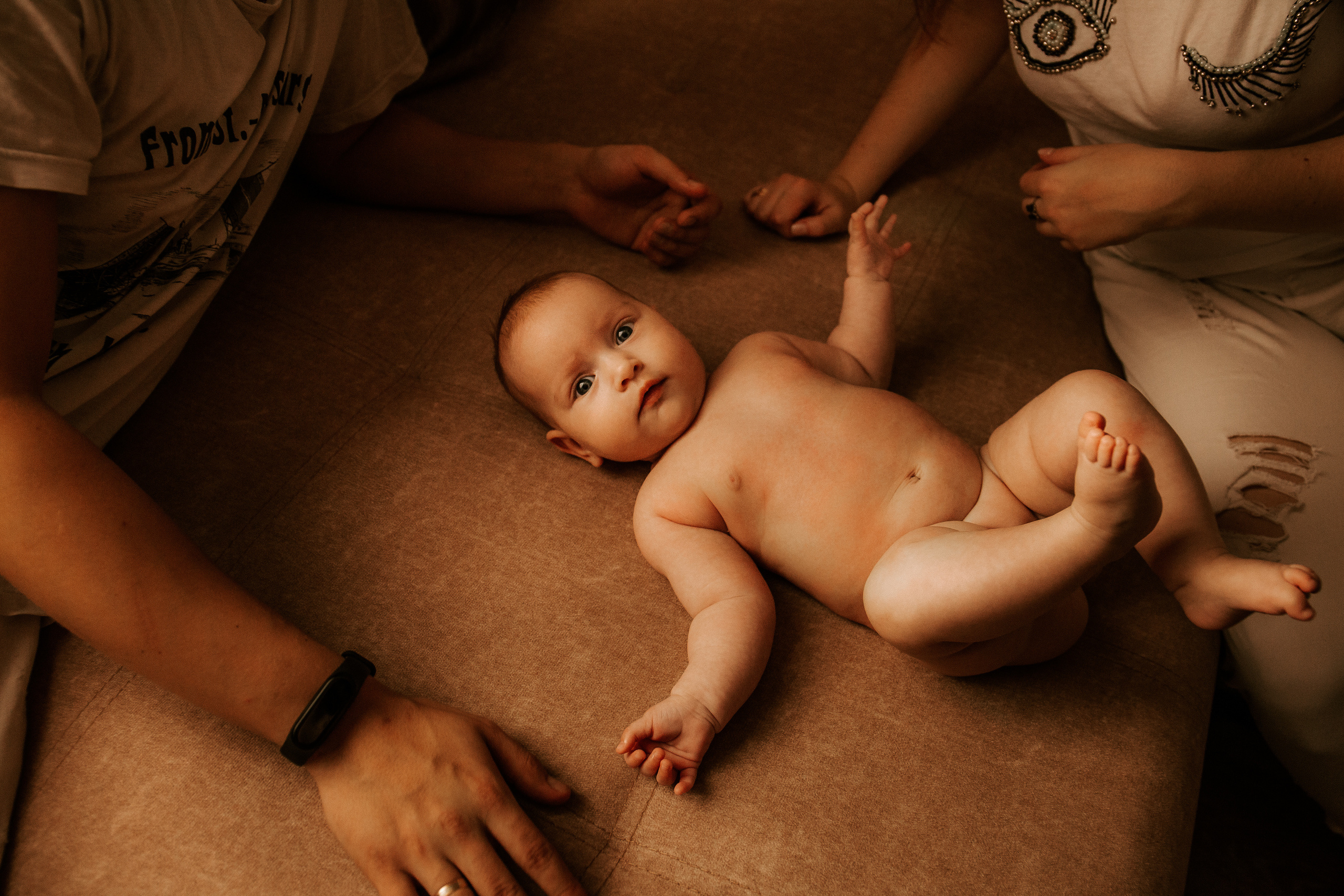 Family Vika i Andrei. Свадебный и портретный фотограф