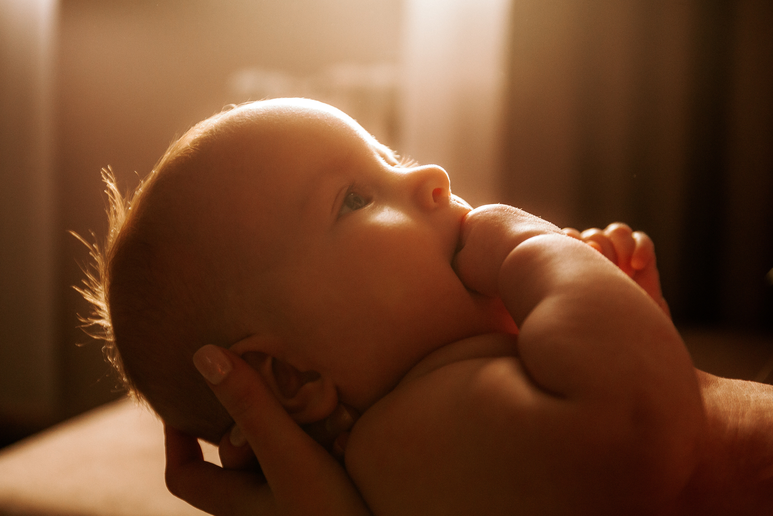 Family Vika i Andrei. Свадебный и портретный фотограф
