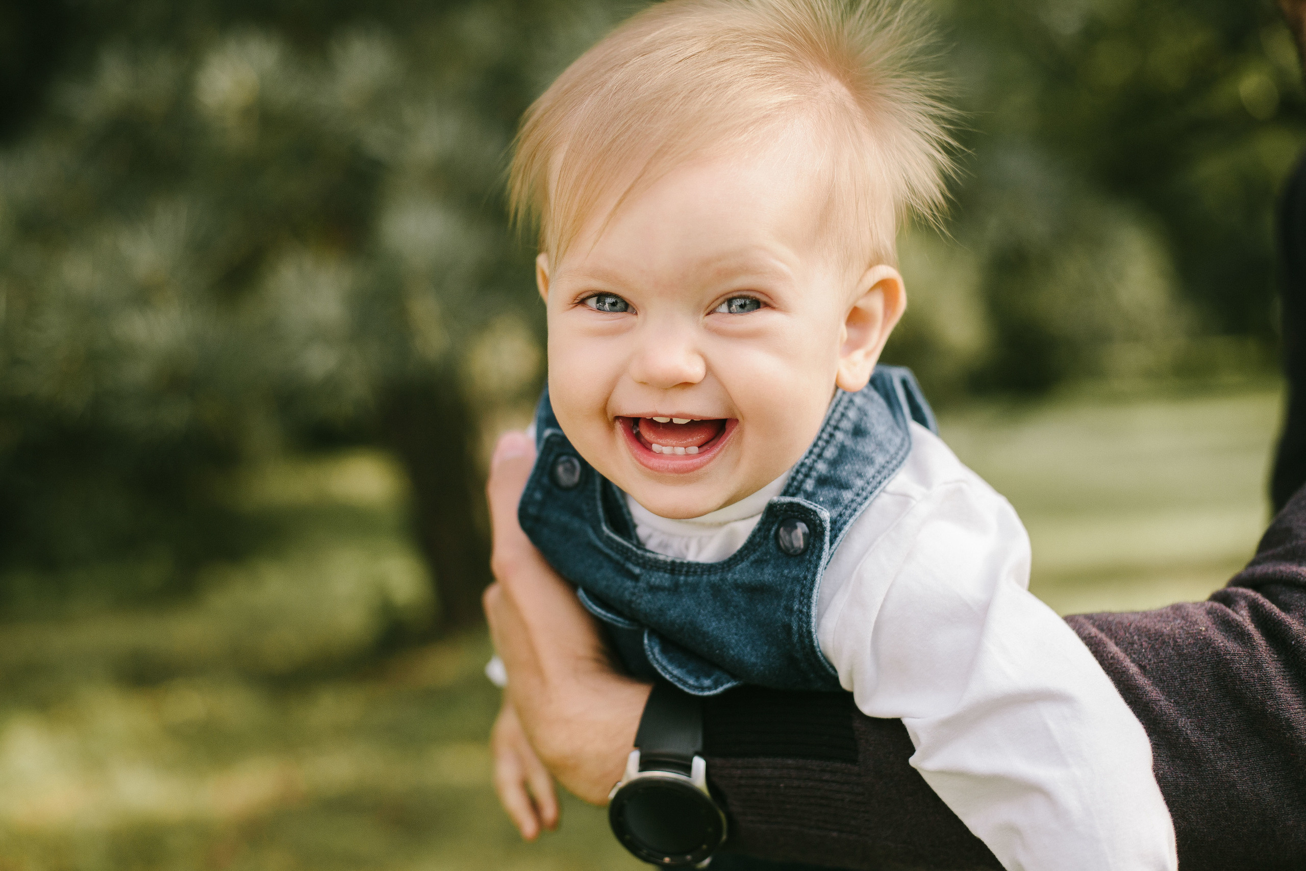 Natasha & Roma. Свадебный и портретный фотограф