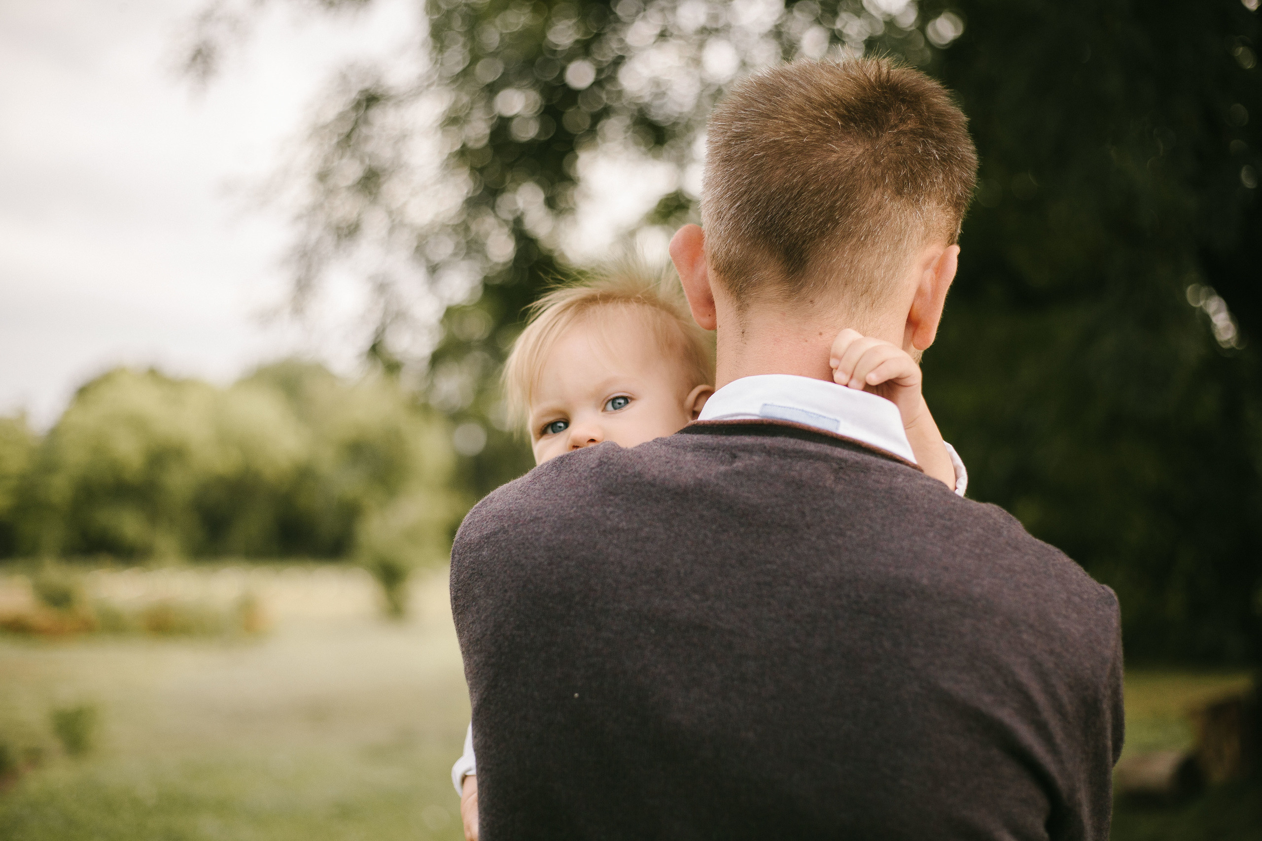 Natasha & Roma. Свадебный и портретный фотограф