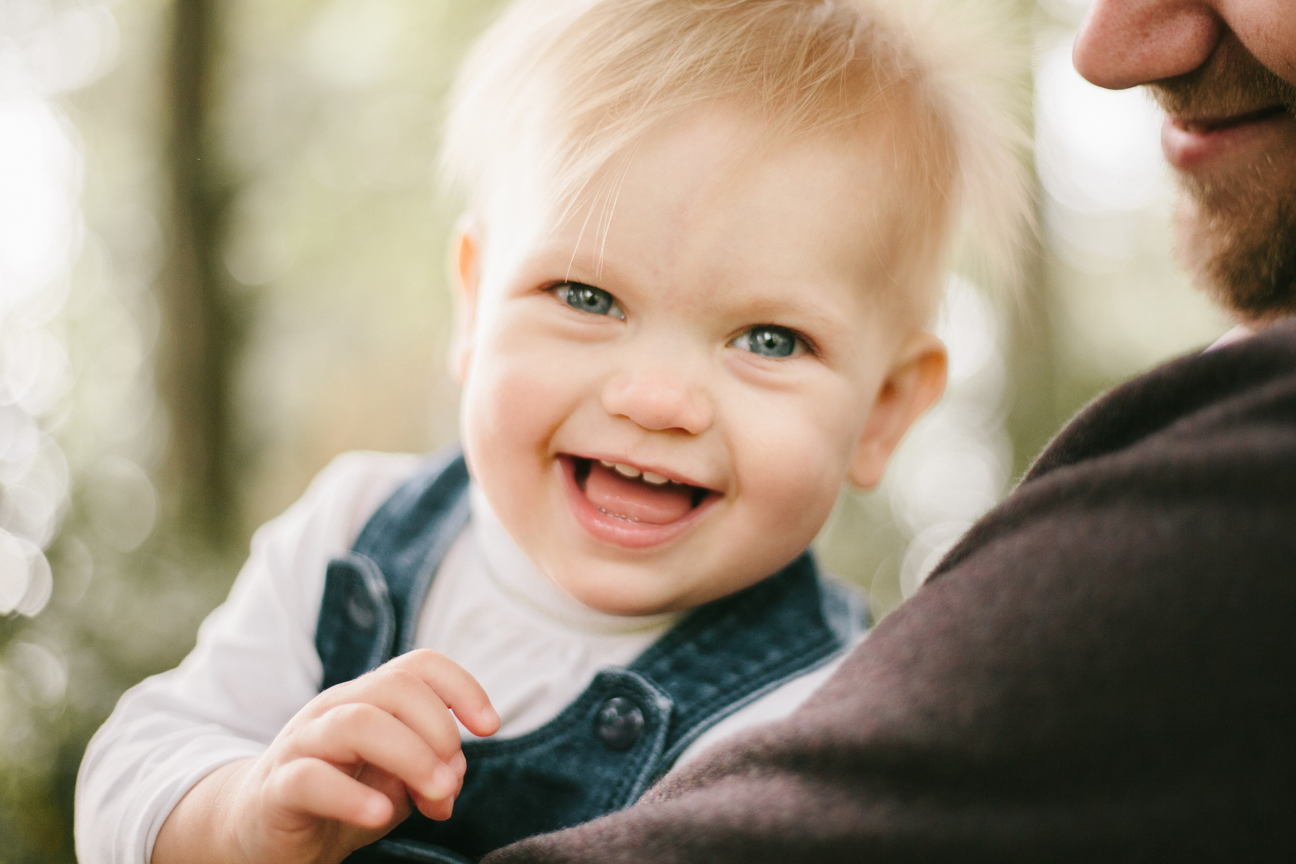 Natasha & Roma. Свадебный и портретный фотограф
