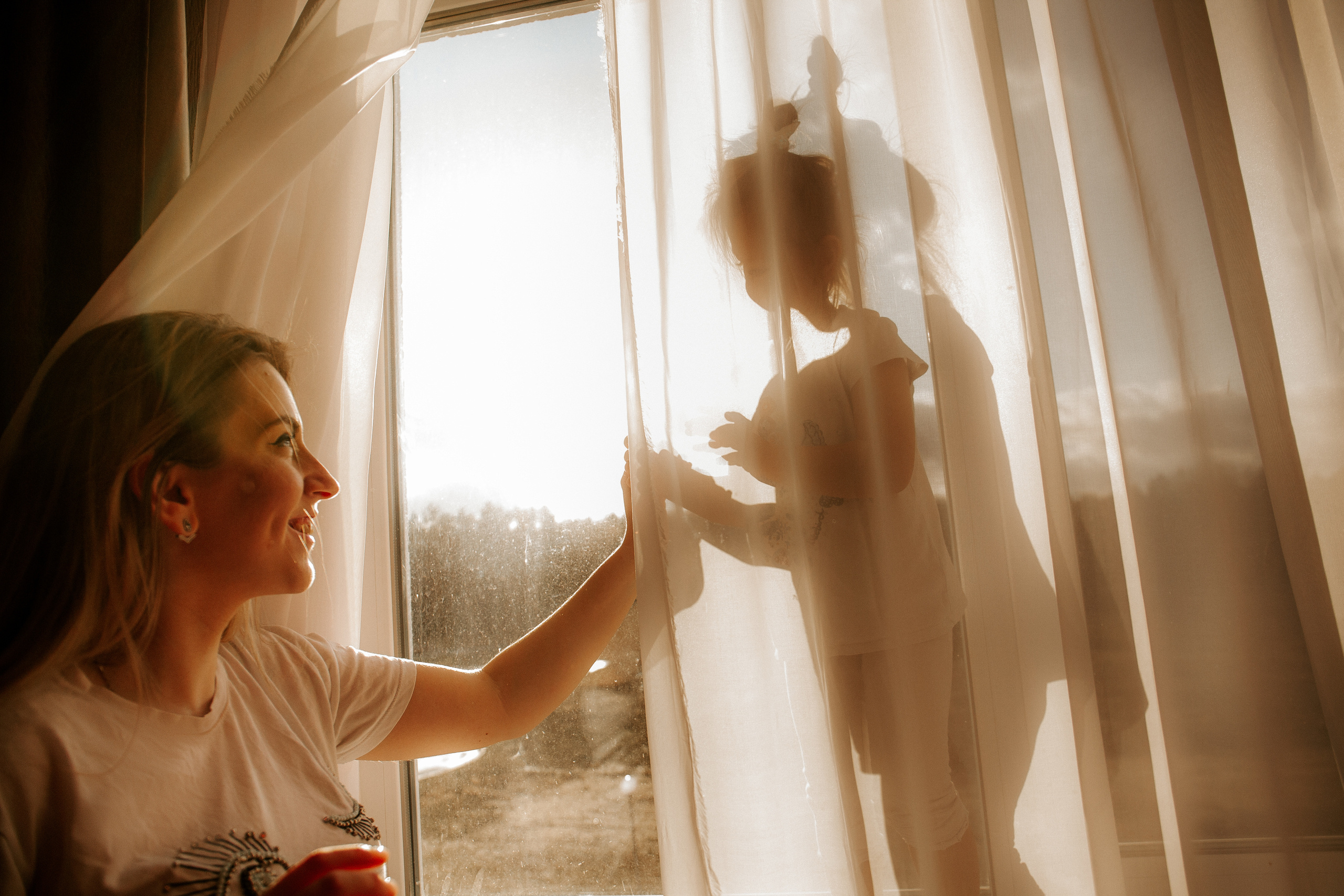 Family Vika i Andrei. Свадебный и портретный фотограф