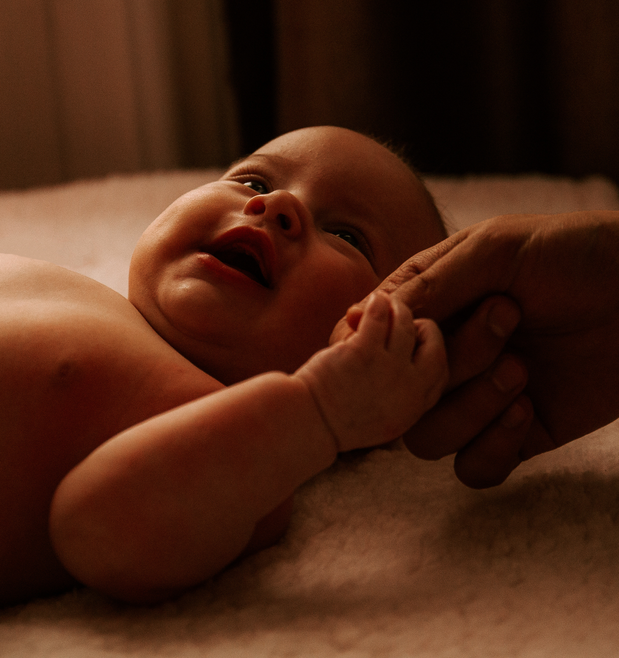 Family Vika i Andrei. Свадебный и портретный фотограф